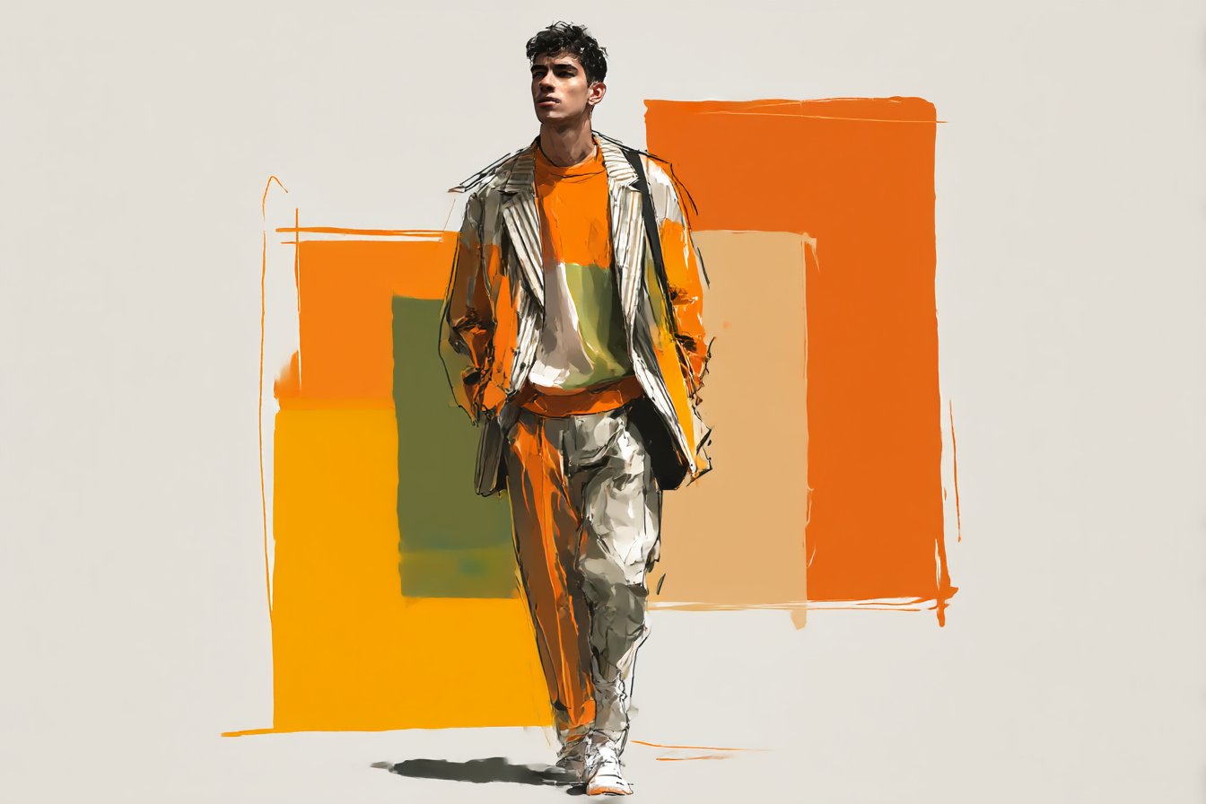 My_Accidental_Primark_Triumph_at_London_Fashion_Week._Drawing_ca921de6-1a09-4408-9a42-c2cadbe32b70_3