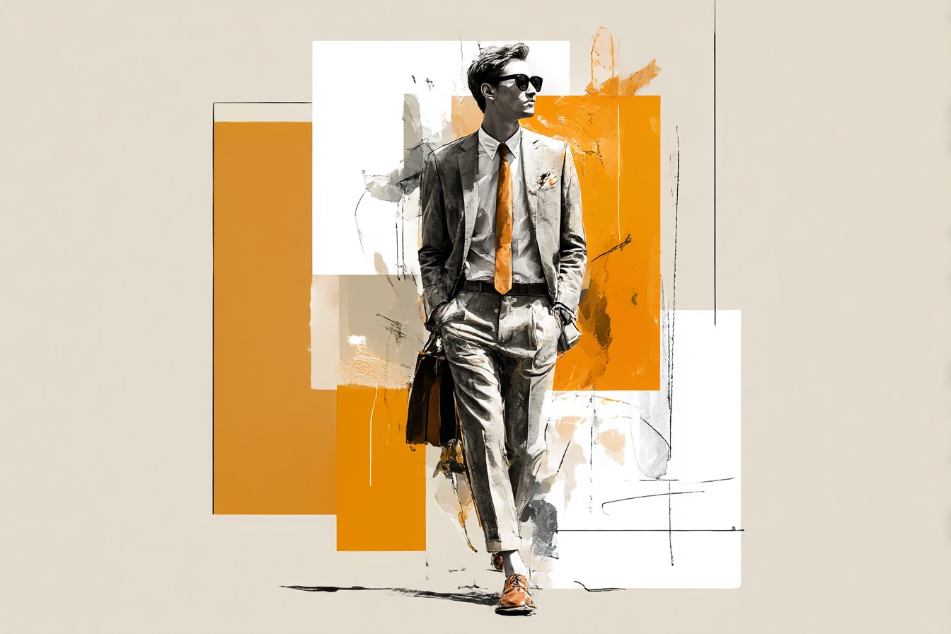 Office_Style_Revolution_Looking_Sharp_Without_Looking_Stuffy._1206d419-bf02-4d8b-973e-65210433c53a_0
