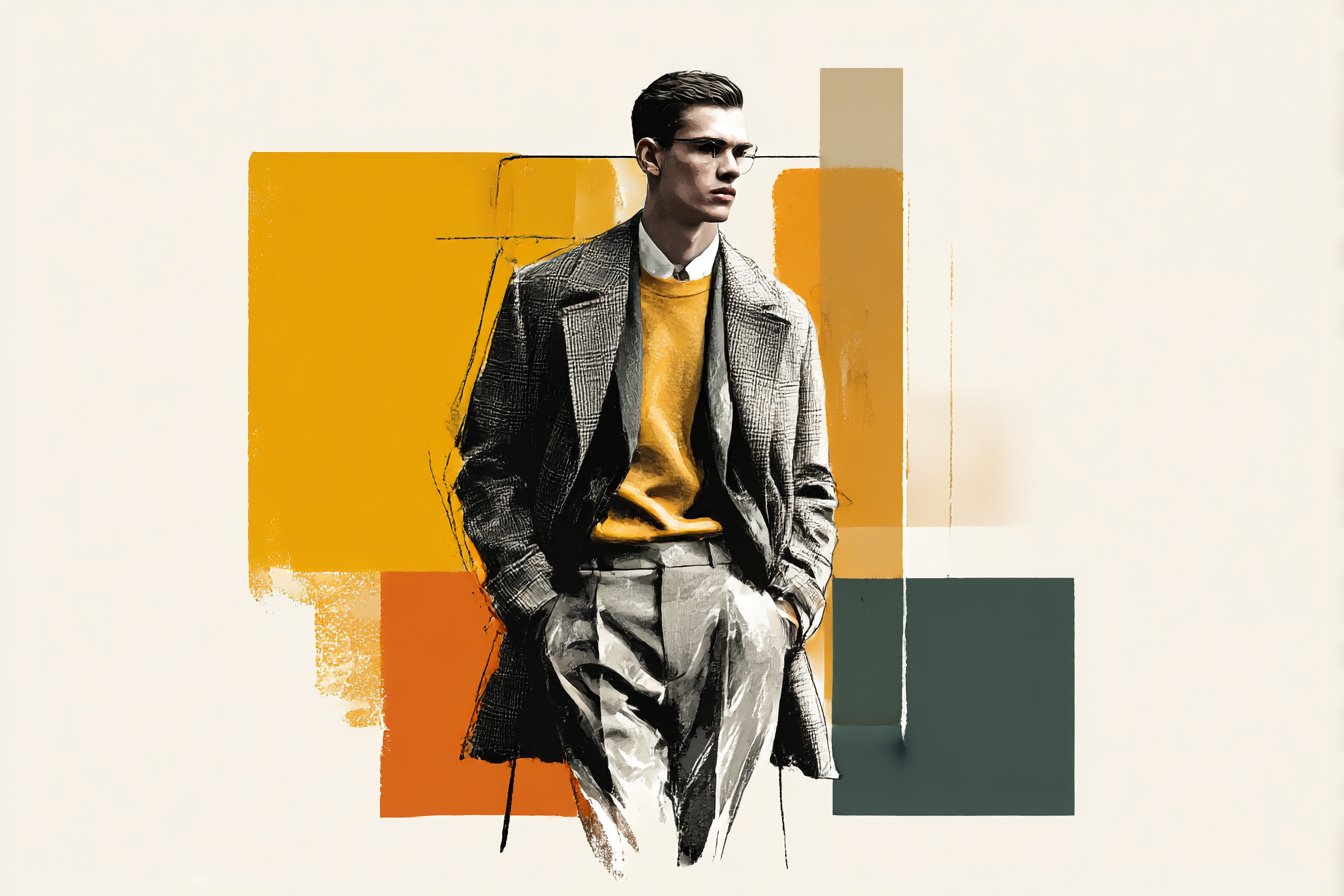 Office_Style_Revolution_Looking_Sharp_Without_Looking_Stuffy._1206d419-bf02-4d8b-973e-65210433c53a_1