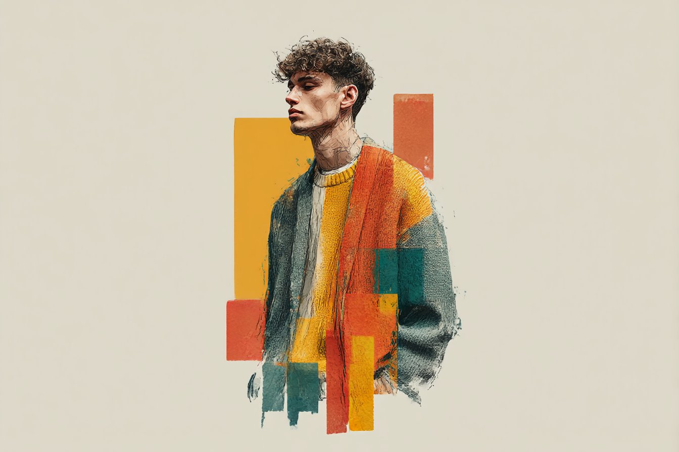 Proper_Knitwear_That_Lasts_British_Brands_Making_Quality_Jump_165178b2-3604-40ed-8bef-07394b834cc3_0