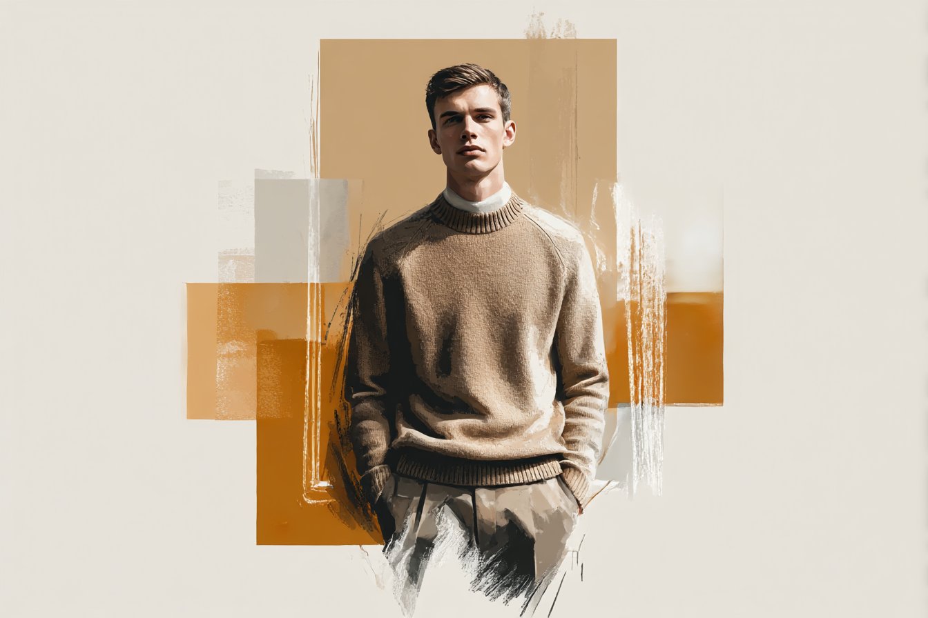 Proper_Knitwear_That_Lasts_British_Brands_Making_Quality_Jump_165178b2-3604-40ed-8bef-07394b834cc3_2