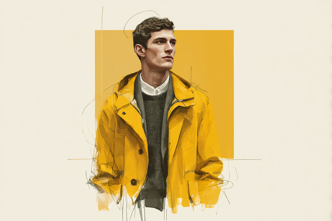 Proper_Rainwear_That_Doesnt_Make_You_Look_Like_Youre_About_to_3f75e845-5568-4288-b112-b6c86847065d_1