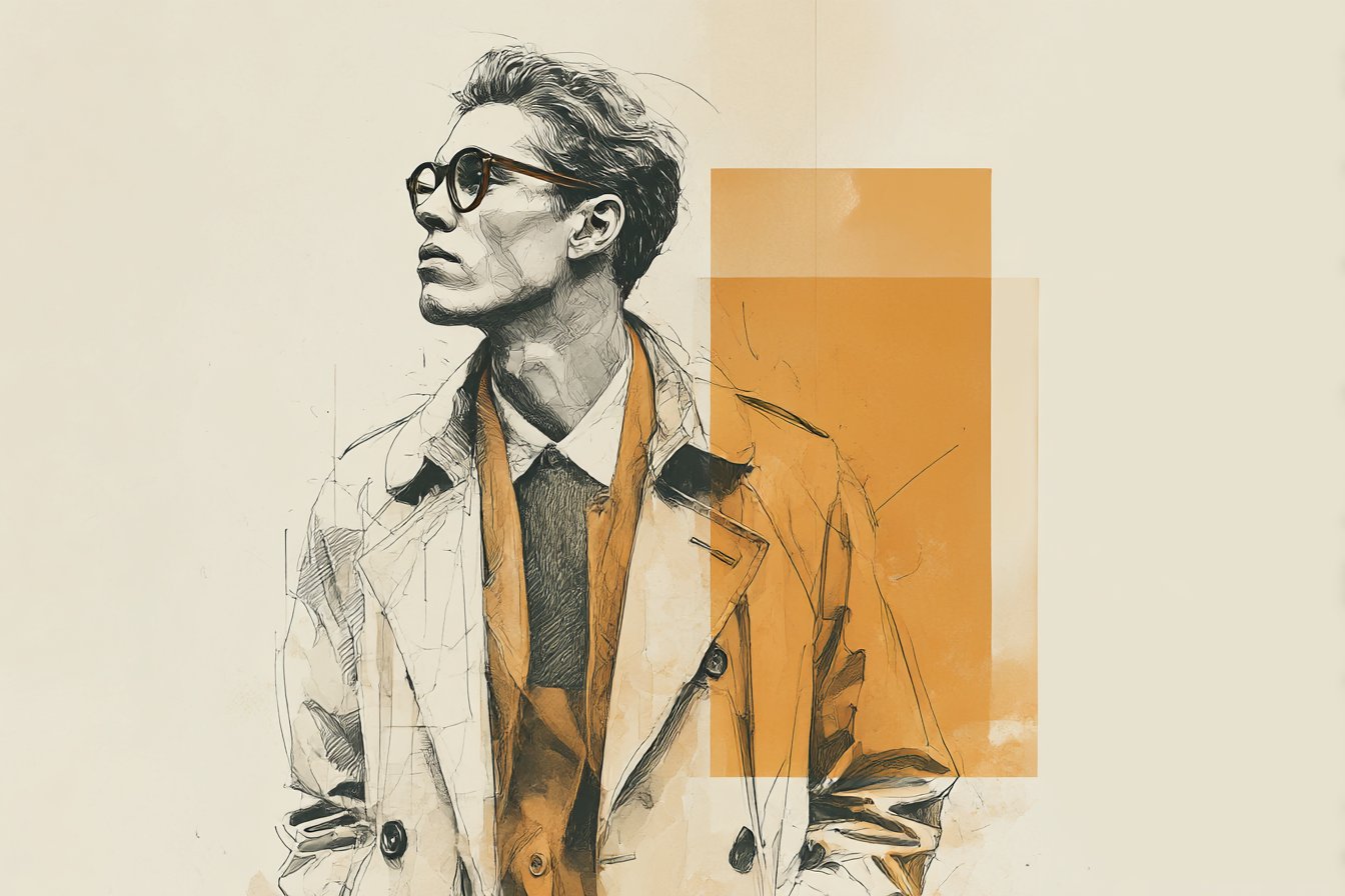 Proper_Rainwear_That_Doesnt_Make_You_Look_Like_Youre_About_to_3f75e845-5568-4288-b112-b6c86847065d_2