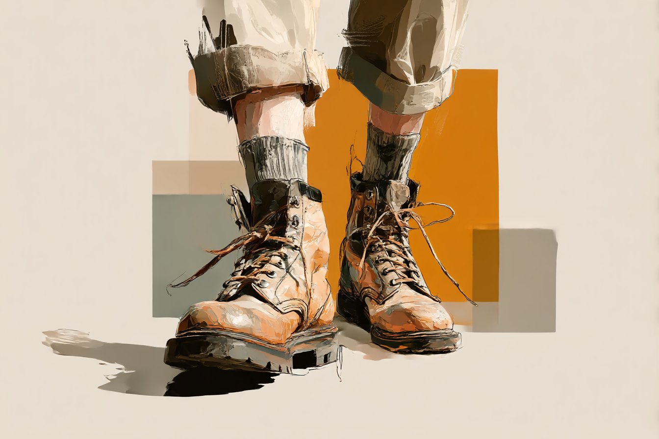 Proper_Walking_Boots_That_Dont_Make_You_Look_Like_Youre_Climb_60efcb9b-f653-4a0f-ae5a-8a4b01133547_1