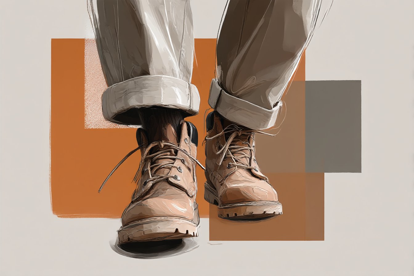 Proper_Walking_Boots_That_Dont_Make_You_Look_Like_Youre_Climb_60efcb9b-f653-4a0f-ae5a-8a4b01133547_2