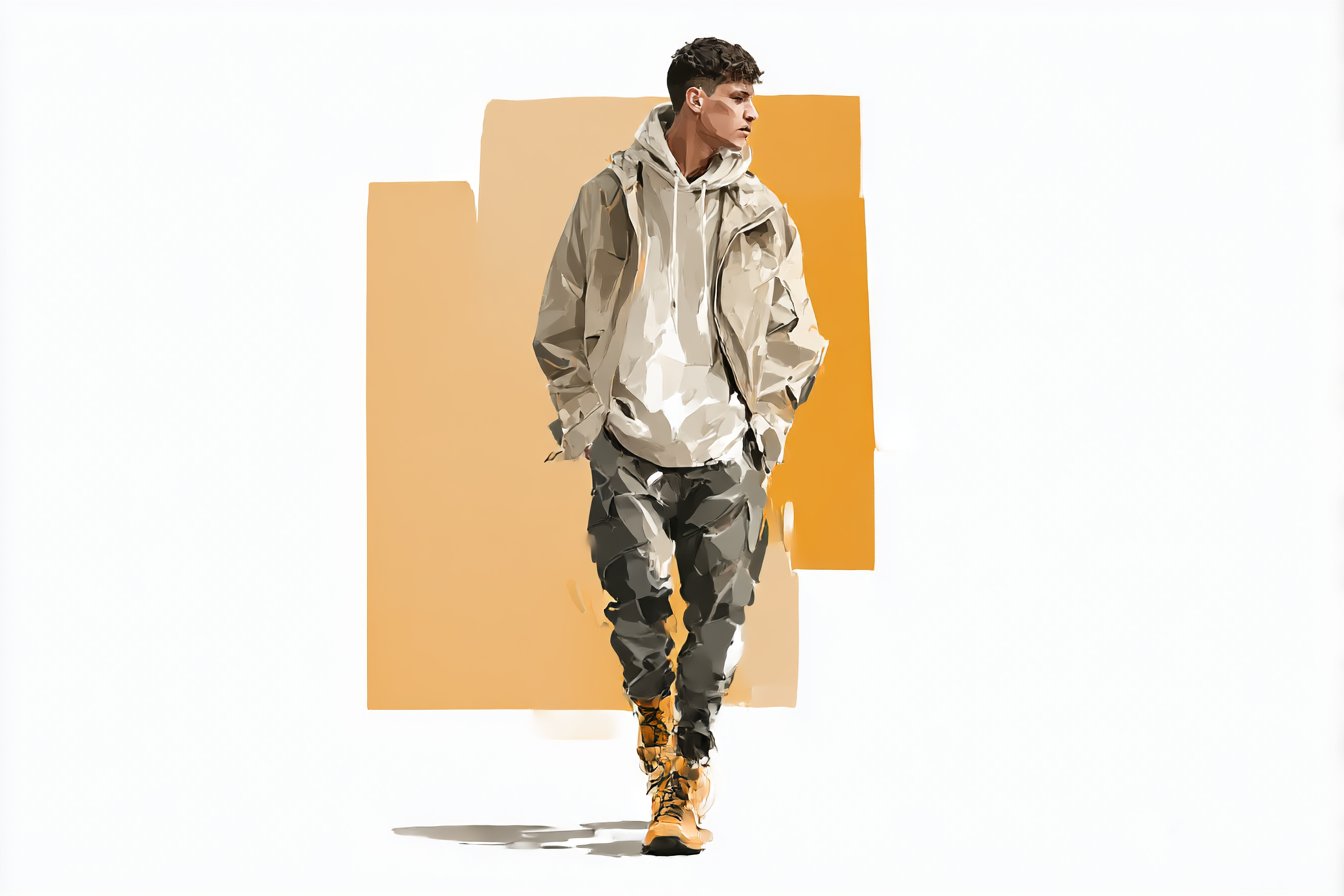 Rain-Ready_Trainers_That_Dont_Look_Like_Hiking_Boots._Drawing_c0e9b0b7-2ba4-46e9-9077-d568efa26be5_0