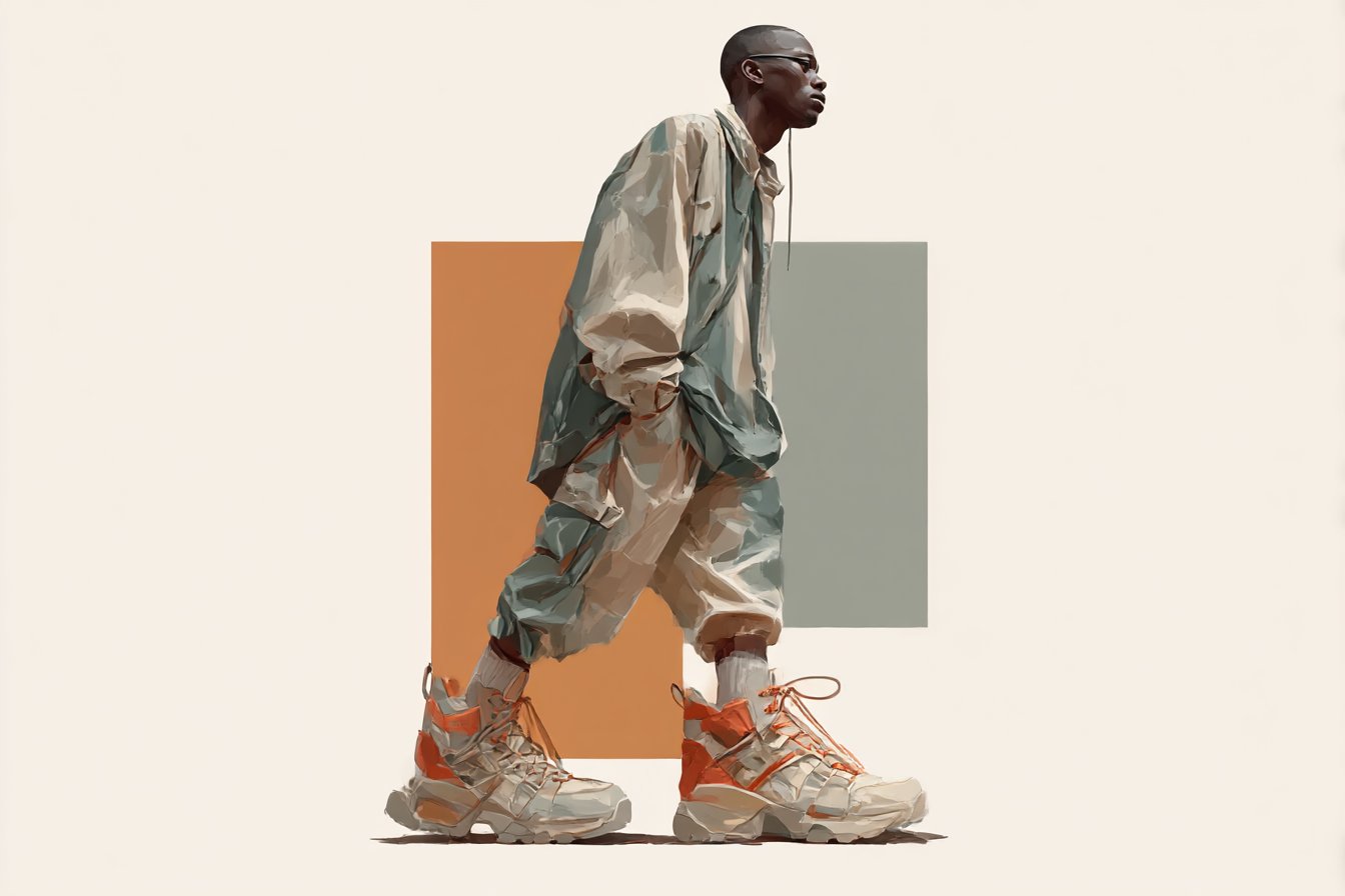 Rain-Ready_Trainers_That_Dont_Look_Like_Hiking_Boots._Drawing_c0e9b0b7-2ba4-46e9-9077-d568efa26be5_1