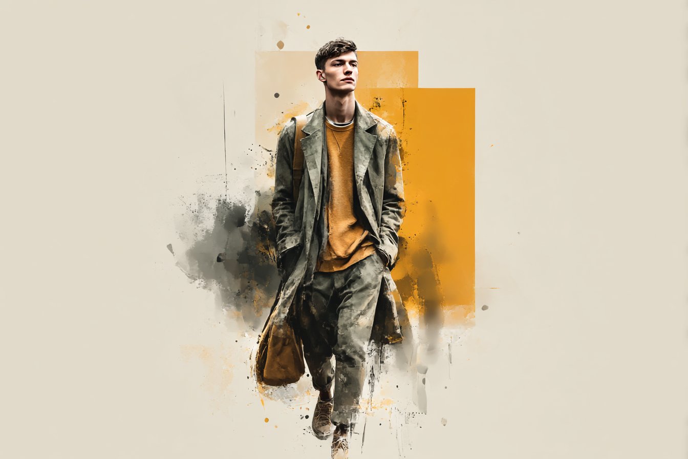 Style_Essentials_Building_a_Wardrobe_That_Works._Drawing_of_m_7c9d81bb-cba9-407f-bc5a-87802411b8c1_0