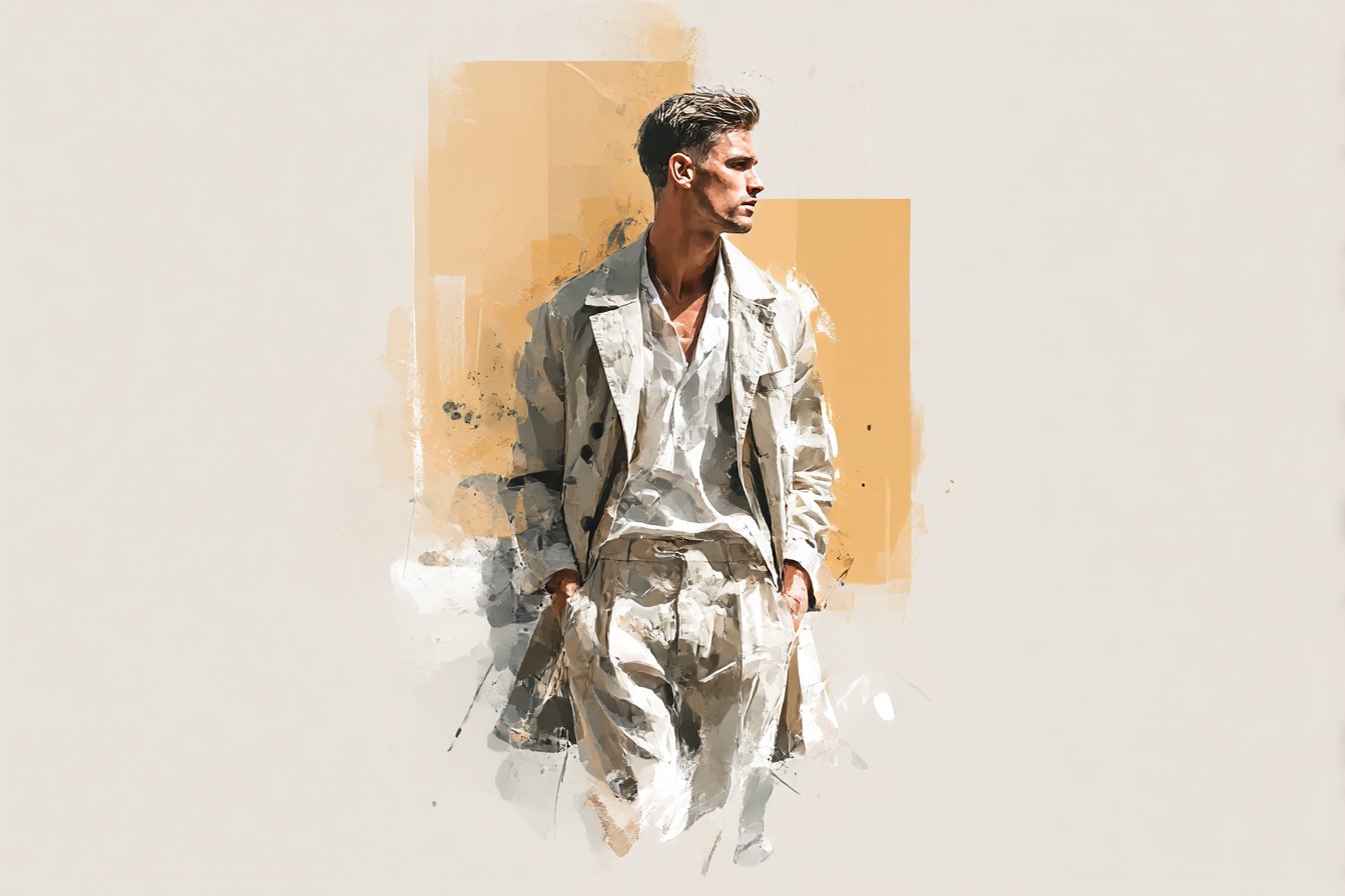 Style_Upgrades_Under_50_That_Look_Like_You_Spent_Way_More._Dr_90d8fd2b-62c4-44cb-92c1-3879e4592924_1