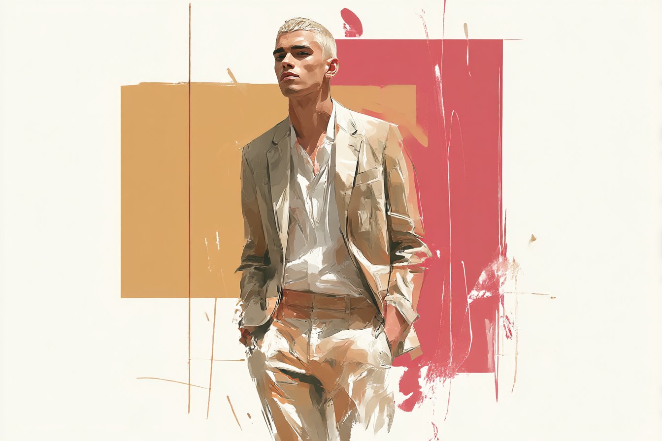 Style_Upgrades_Under_50_That_Look_Like_You_Spent_Way_More._Dr_90d8fd2b-62c4-44cb-92c1-3879e4592924_2