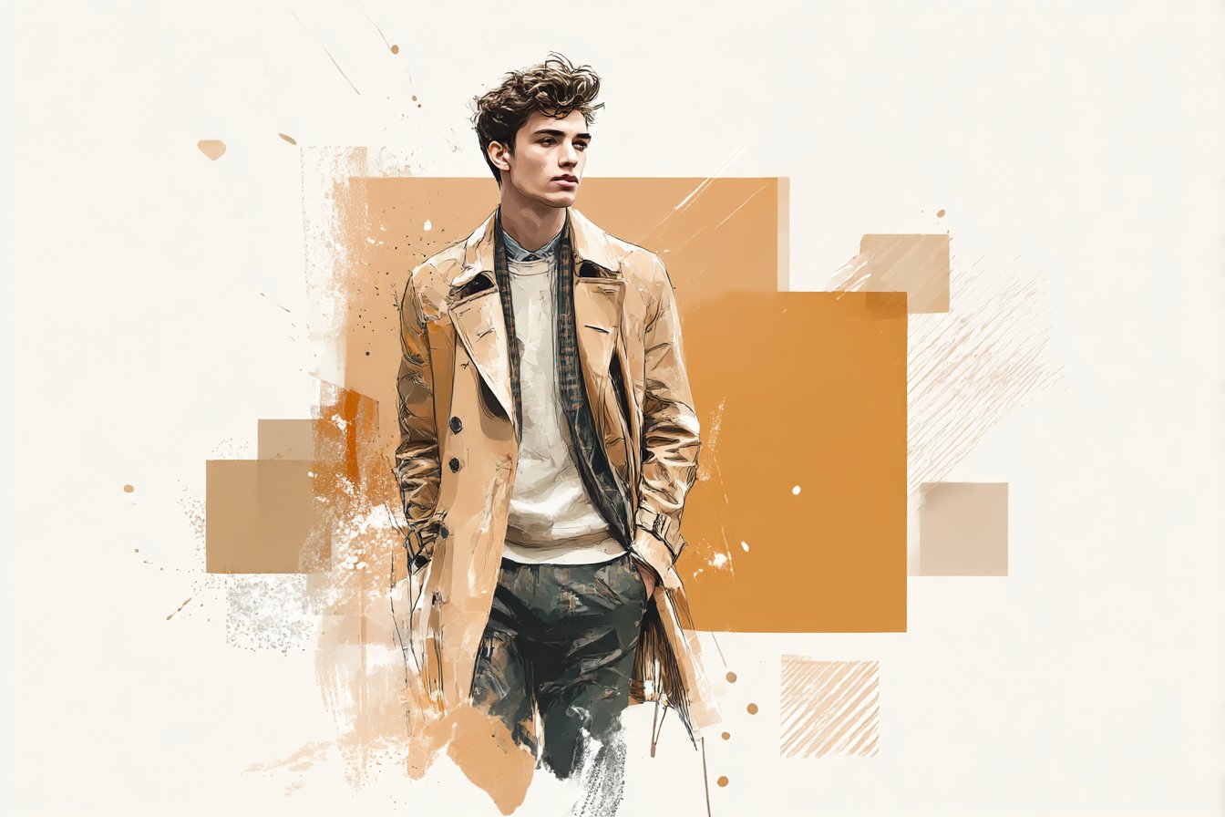 Suede_in_the_Rain_A_British_Teenagers_Style_Nightmare._Drawin_66914369-1e2a-481e-84b8-e6a89fb4a74c_1