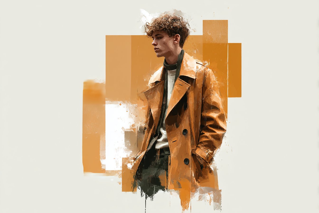 Suede_in_the_Rain_A_British_Teenagers_Style_Nightmare._Drawin_66914369-1e2a-481e-84b8-e6a89fb4a74c_2