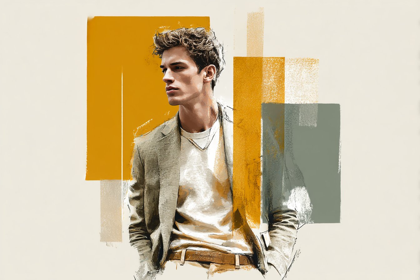 Targets_Best_Kept_Style_Secrets_That_Look_Designer._Drawing_o_cbeb7df1-2d10-4495-8565-baf396c7145f_2