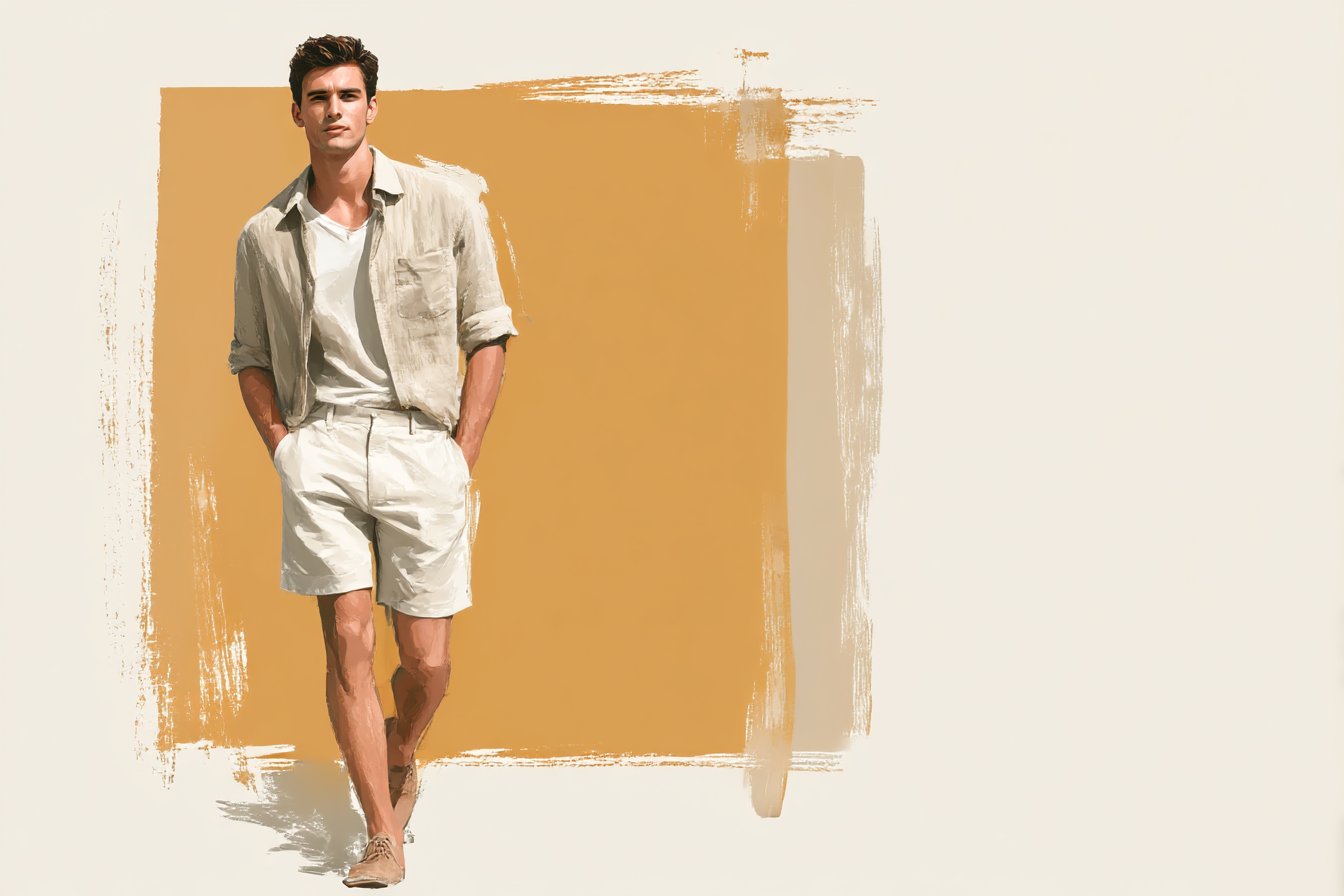 The_10-Piece_Summer_Wardrobe_That_Works_for_Everything._Drawi_5029253f-472d-4246-a33a-e76c0555652c_0