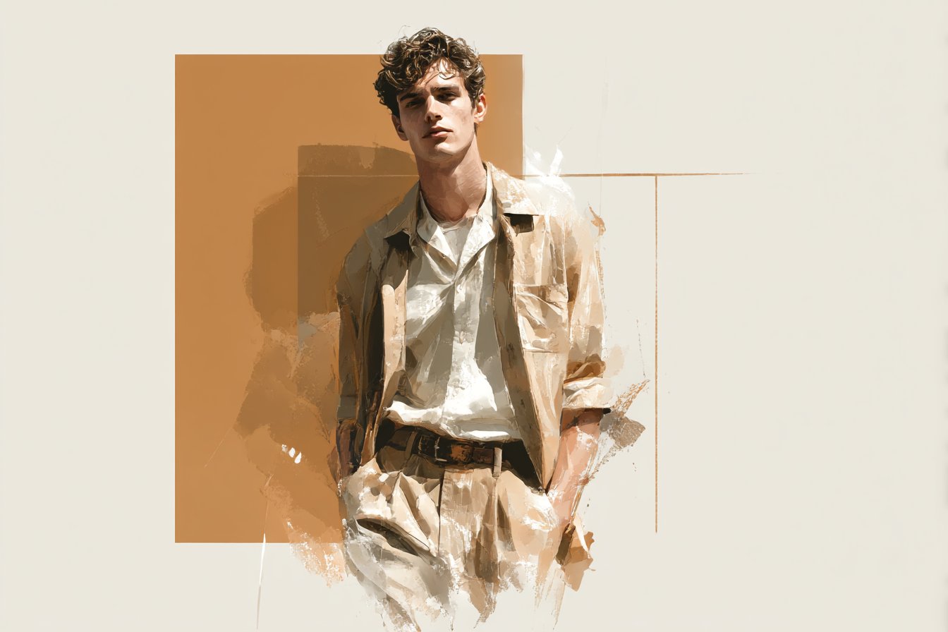 The_10-Piece_Summer_Wardrobe_That_Works_for_Everything._Drawi_5029253f-472d-4246-a33a-e76c0555652c_1