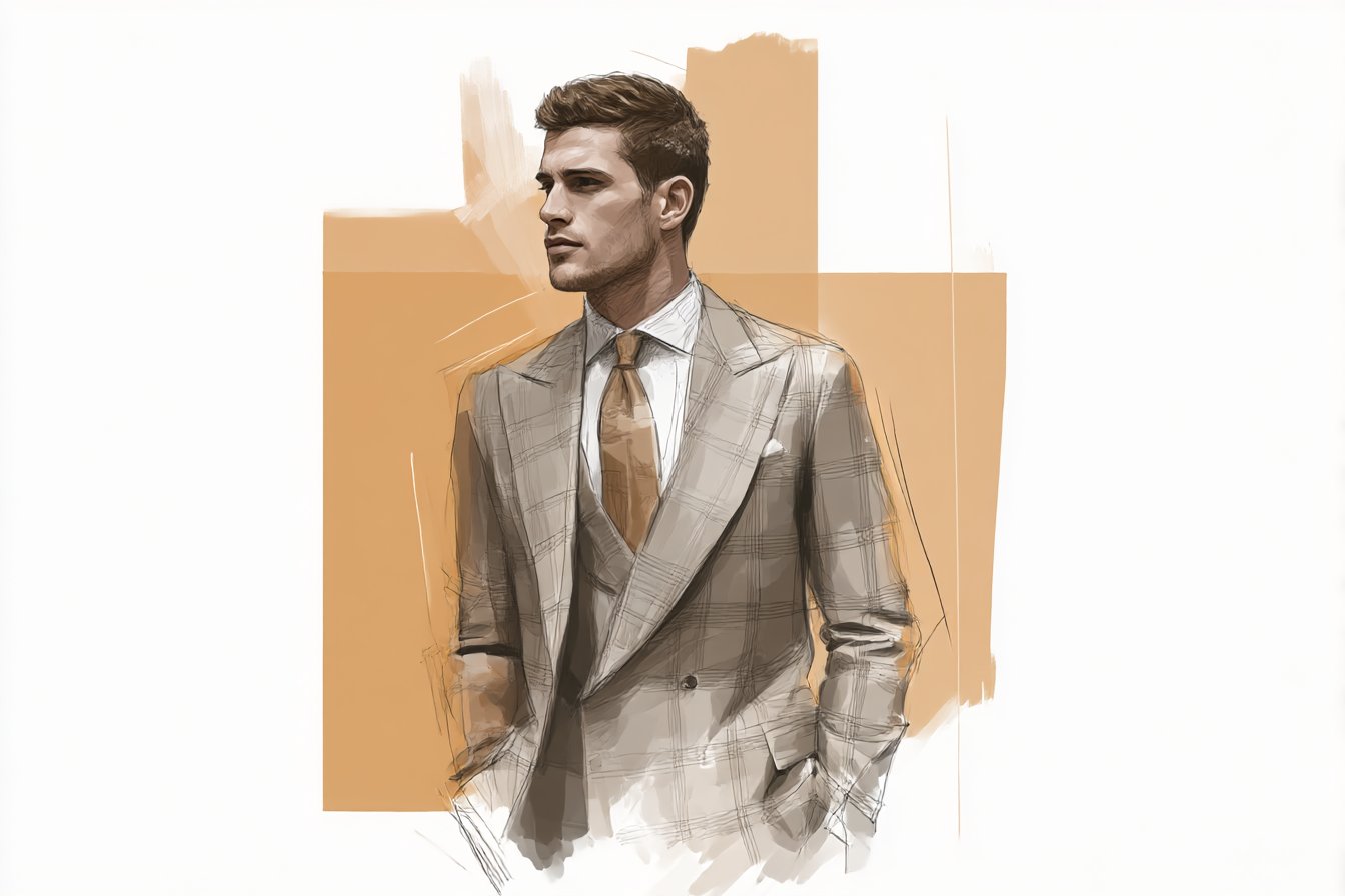 The_100_Suit_Challenge_Finding_Decent_Tailoring_on_a_Tight_Bu_7ec07a60-b9cf-4ba5-b8fe-53457ea6619b_0