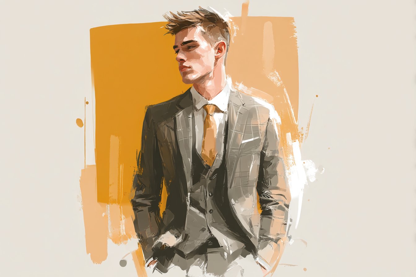 The_100_Suit_Challenge_Finding_Decent_Tailoring_on_a_Tight_Bu_7ec07a60-b9cf-4ba5-b8fe-53457ea6619b_3