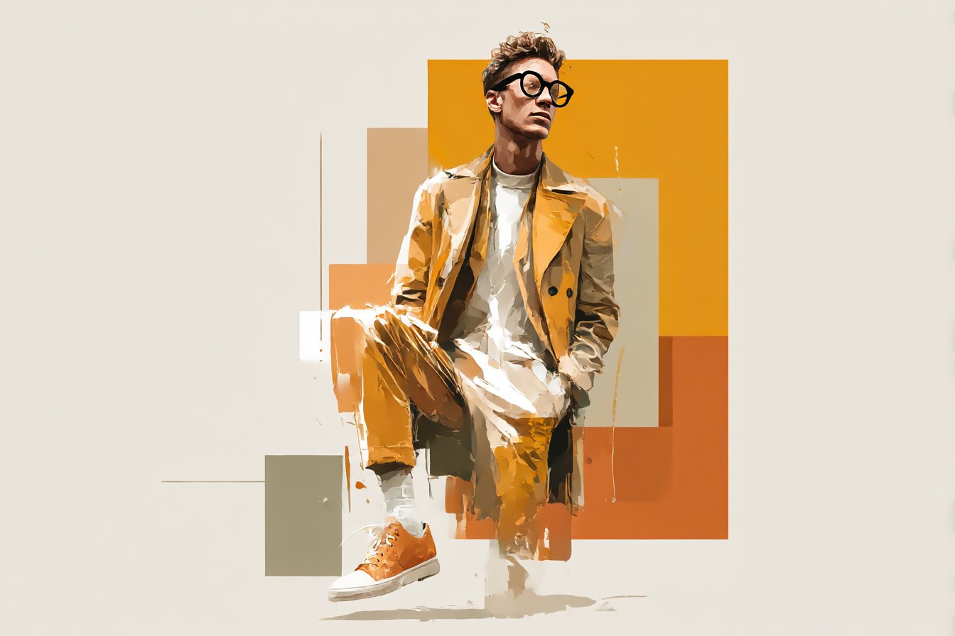 The_35_Next_Shoes_Getting_Mistaken_for_Designer._Drawing_of_m_ef7860d4-c606-4d2e-80f3-934a49eabbfa_1
