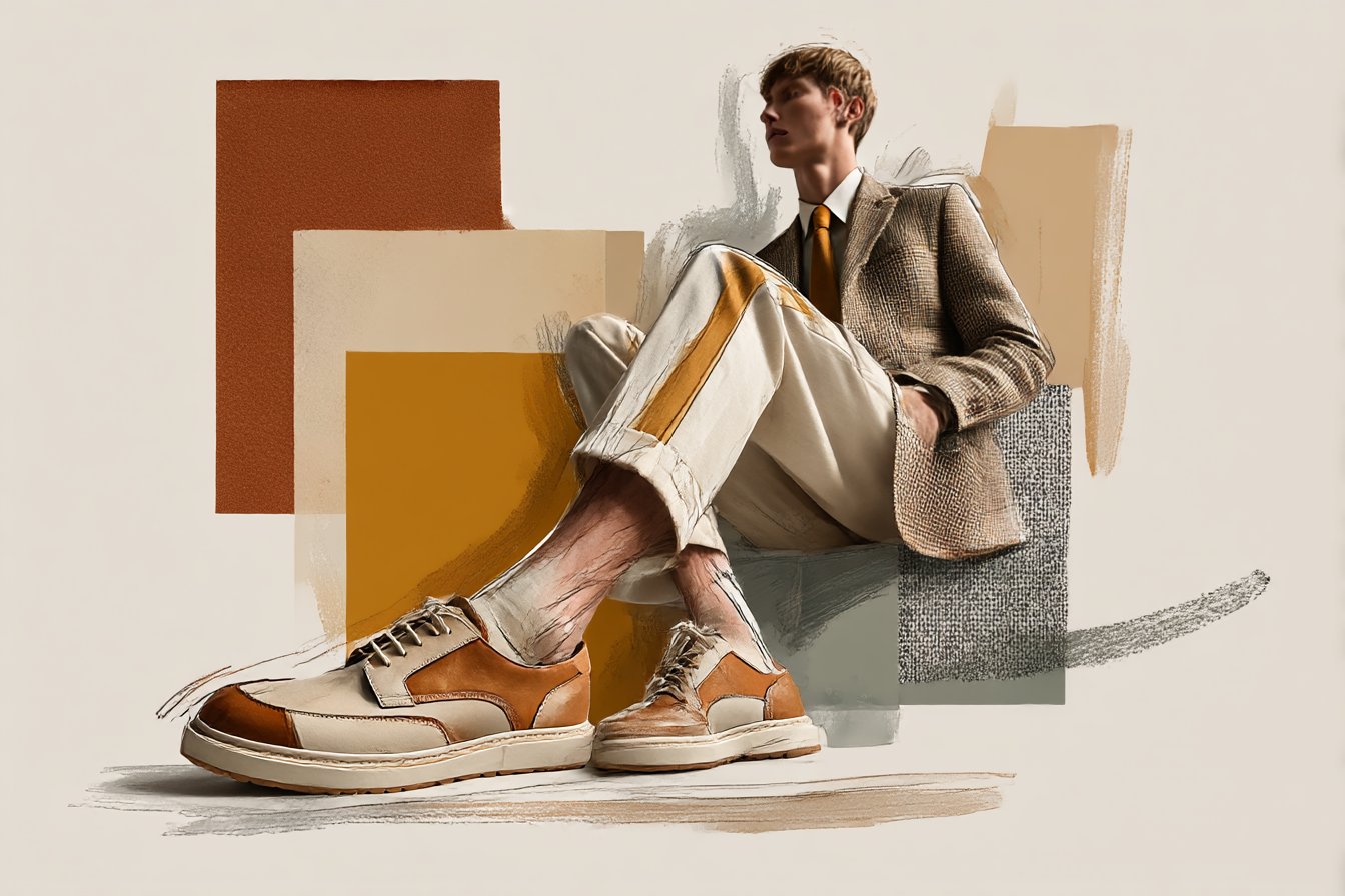 The_35_Next_Shoes_Getting_Mistaken_for_Designer._Drawing_of_m_ef7860d4-c606-4d2e-80f3-934a49eabbfa_2