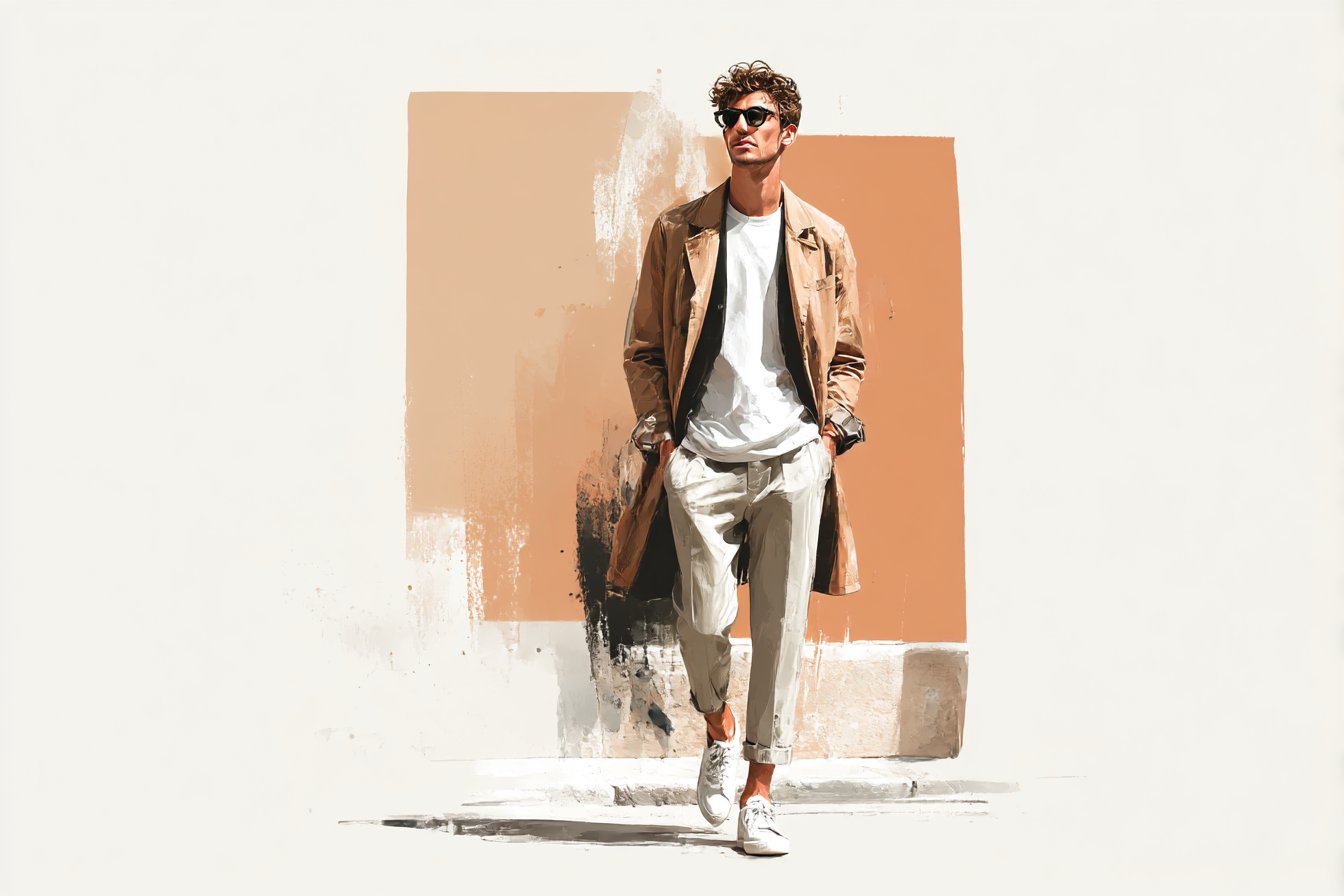 The_5-Minute_Styling_Tricks_That_Make_Cheap_Clothes_Look_Expe_29c4a4e0-ea9f-4baf-89f1-e5c579ccae99_1