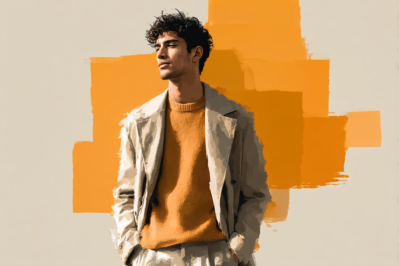 The_5-Minute_Styling_Tricks_That_Make_Cheap_Clothes_Look_Expe_29c4a4e0-ea9f-4baf-89f1-e5c579ccae99_2