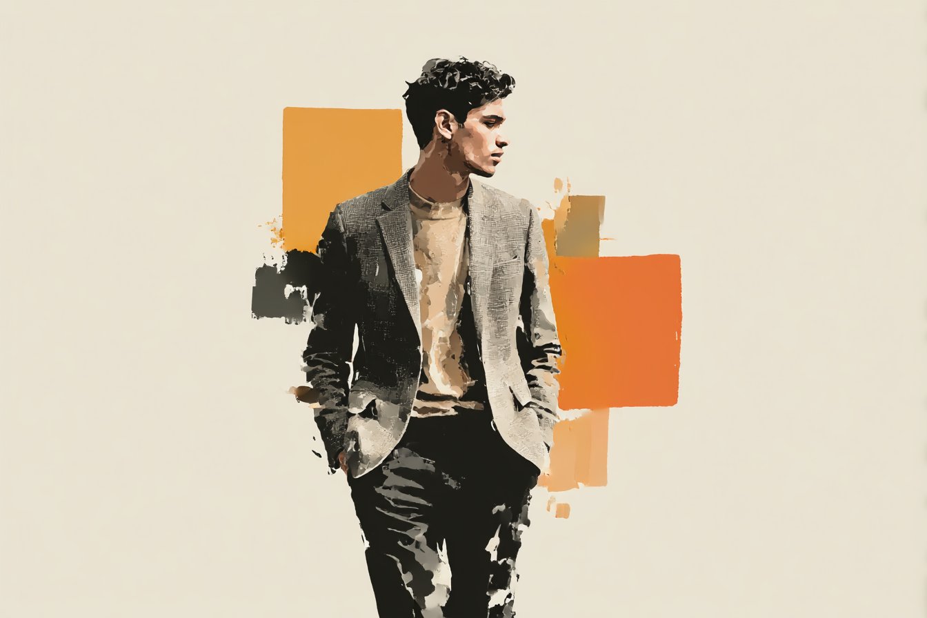 The_50_High_Street_Blazer_That_Looks_More_Expensive_Than_It_I_629c887d-8d20-4da5-b4eb-cd3d46d2a3c8_0