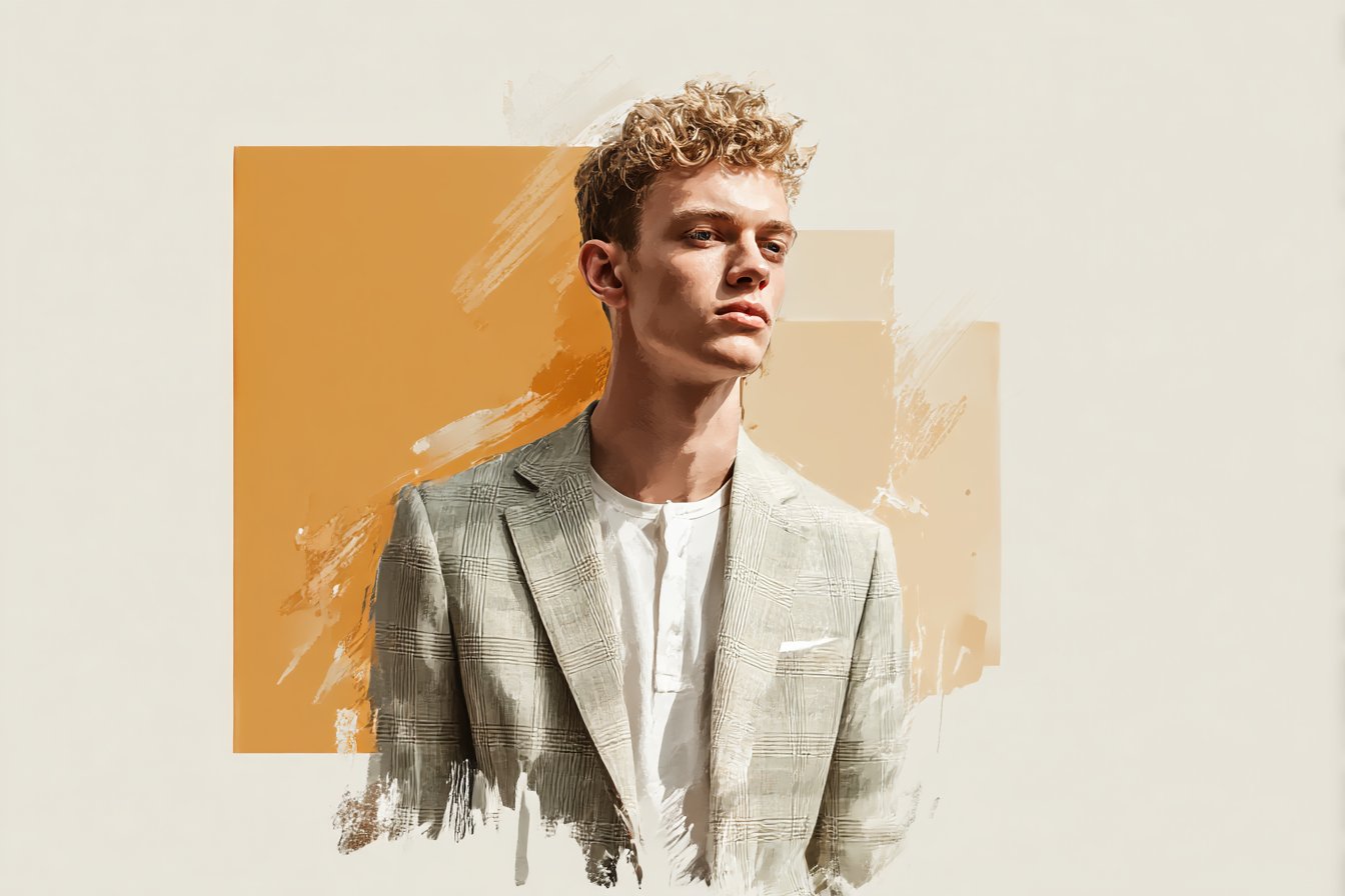 The_50_High_Street_Blazer_That_Looks_More_Expensive_Than_It_I_629c887d-8d20-4da5-b4eb-cd3d46d2a3c8_3