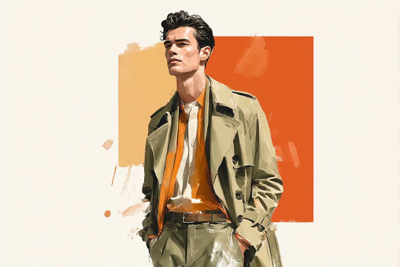 The_Art_of_British_Layering_Dressing_for_Four_Seasons_in_One__f9bb917f-f146-47a8-be41-208aafe563d4_1