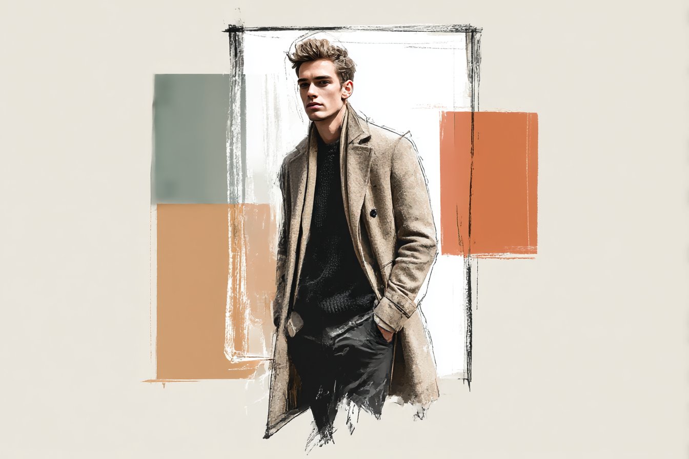 The_Art_of_British_Layering_Dressing_for_Four_Seasons_in_One__f9bb917f-f146-47a8-be41-208aafe563d4_2