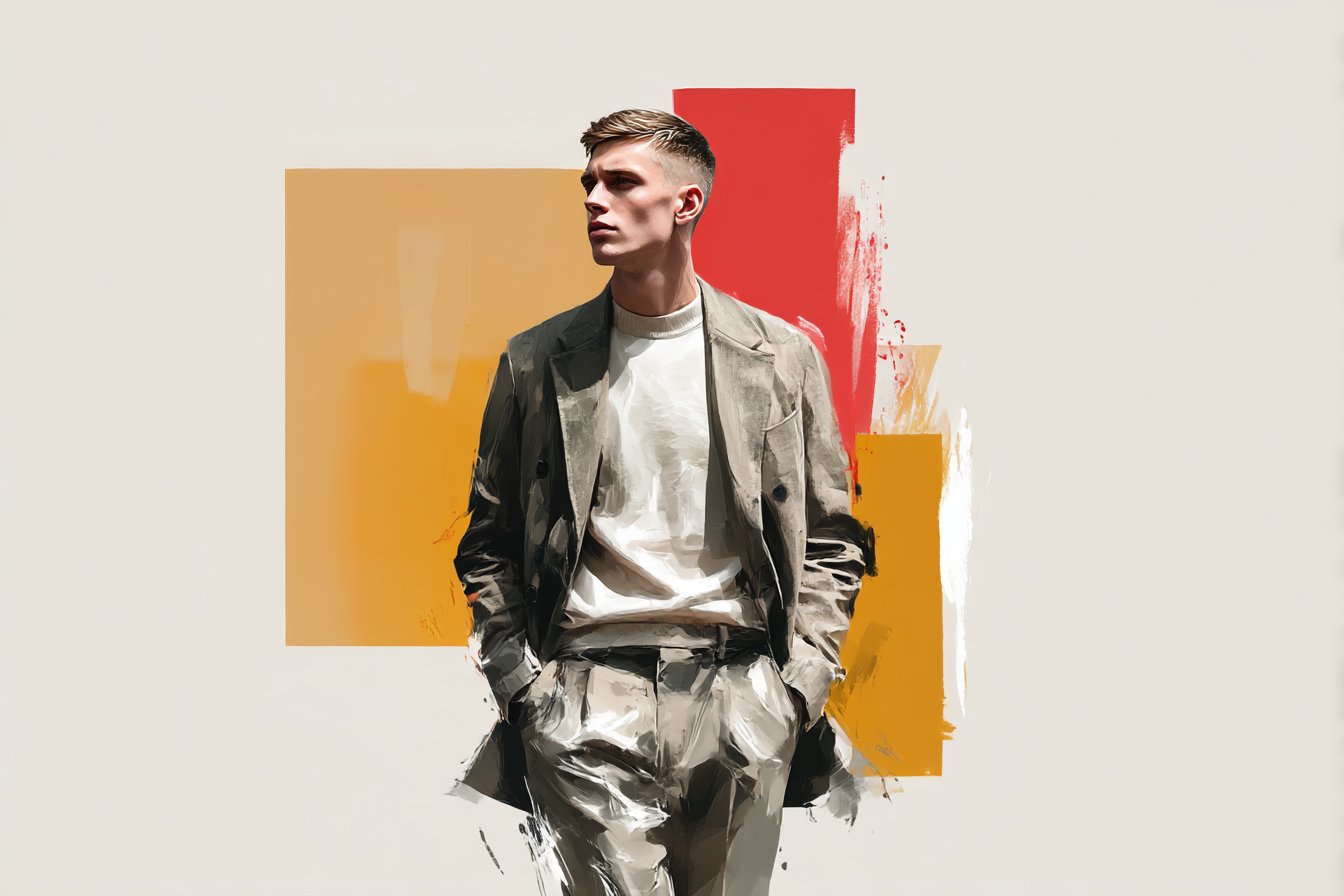 The_Art_of_British_Smart-Casual_What_It_Actually_Means_in_Dif_5ffb75d2-ce9f-4d1f-a94e-6a5dae786cd7_2