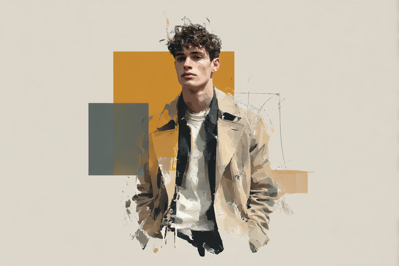 The_Art_of_British_Transitional_Dressing_Neither_Winter_Nor_S_a4e51dda-d8ce-4142-8244-811c596facc5_2