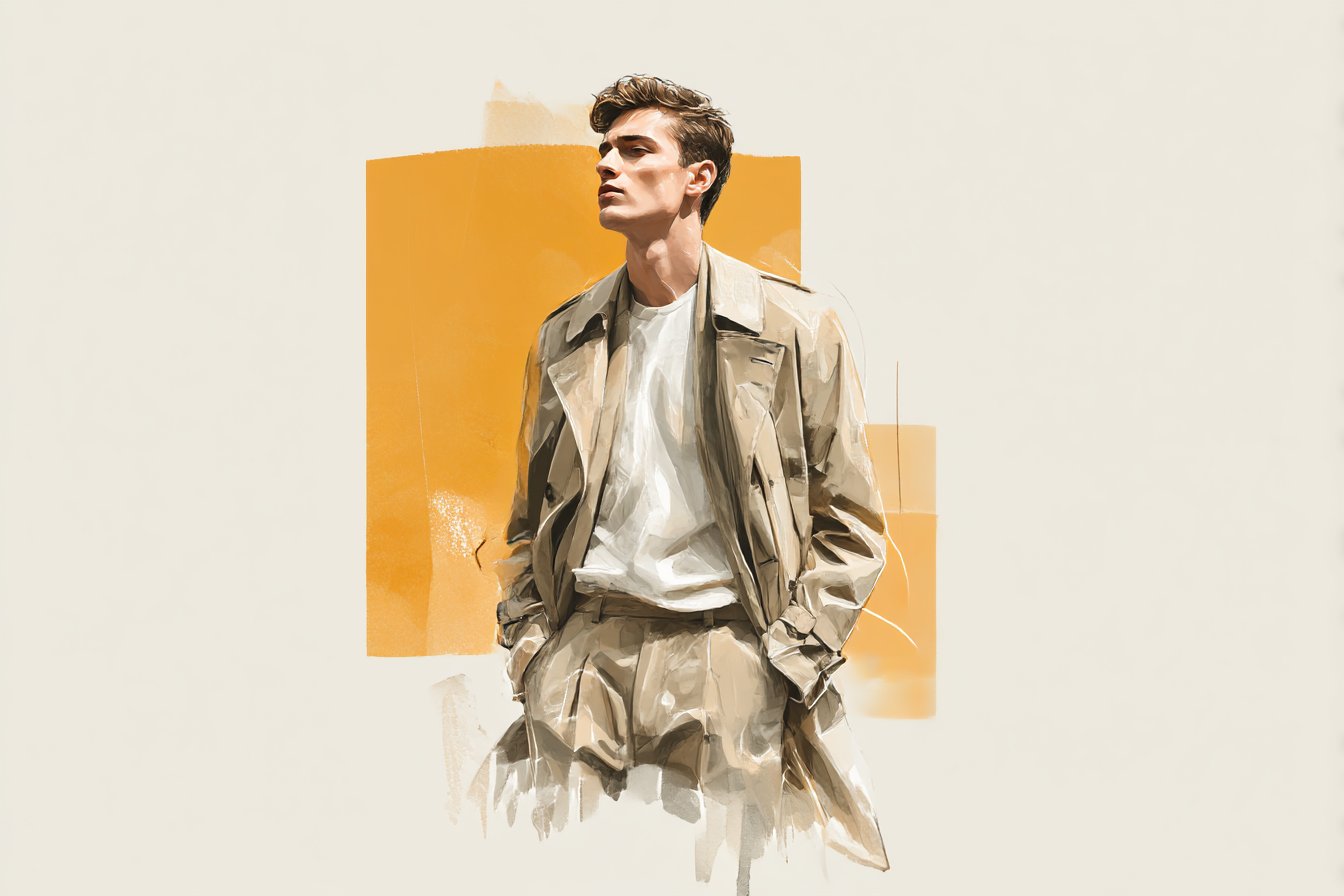The_Art_of_Looking_Effortlessly_Classic_A_Very_British_Approa_82cfe04f-e205-425f-b180-45d7bb593d36_1
