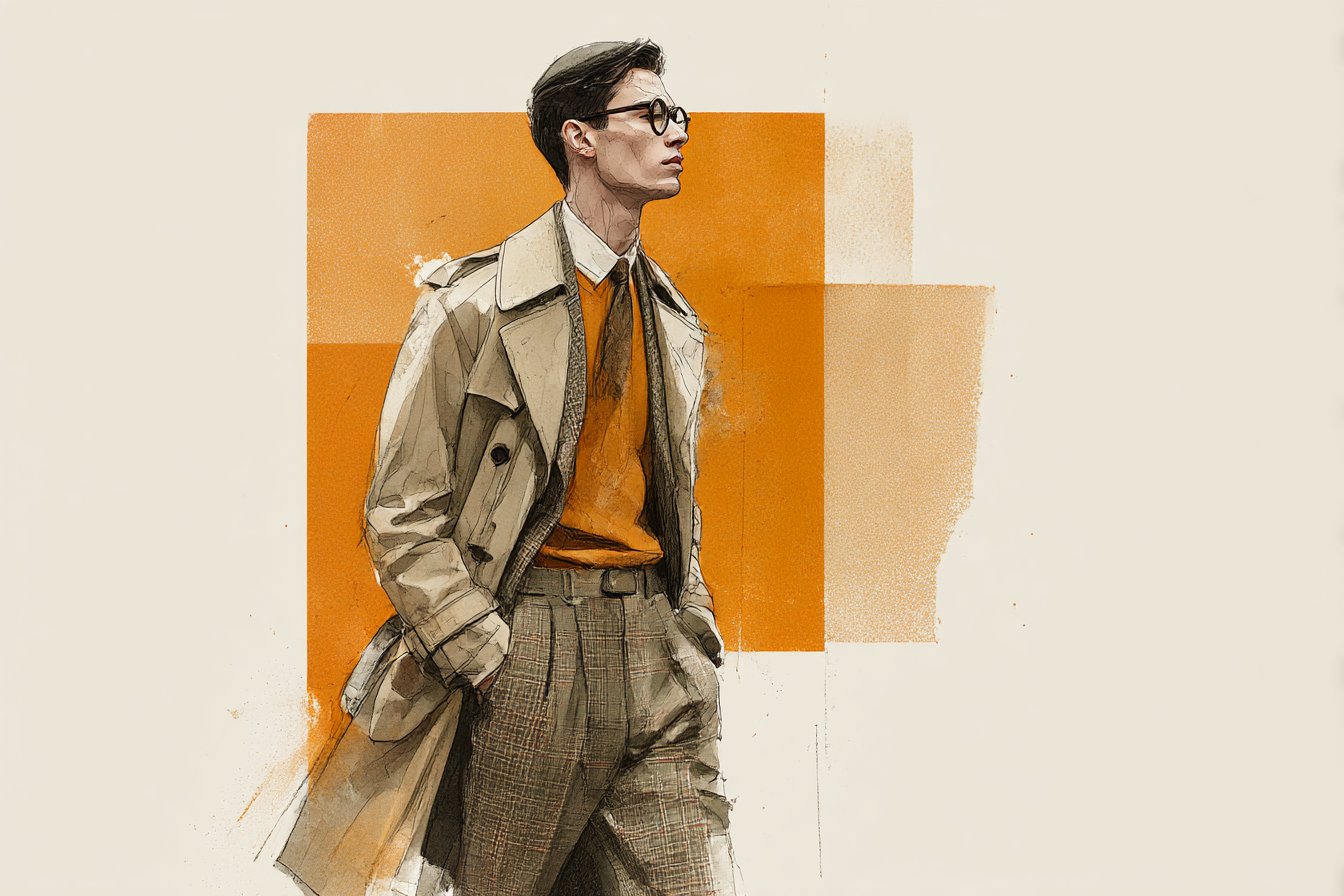 The_Art_of_Looking_Effortlessly_Classic_A_Very_British_Approa_82cfe04f-e205-425f-b180-45d7bb593d36_2