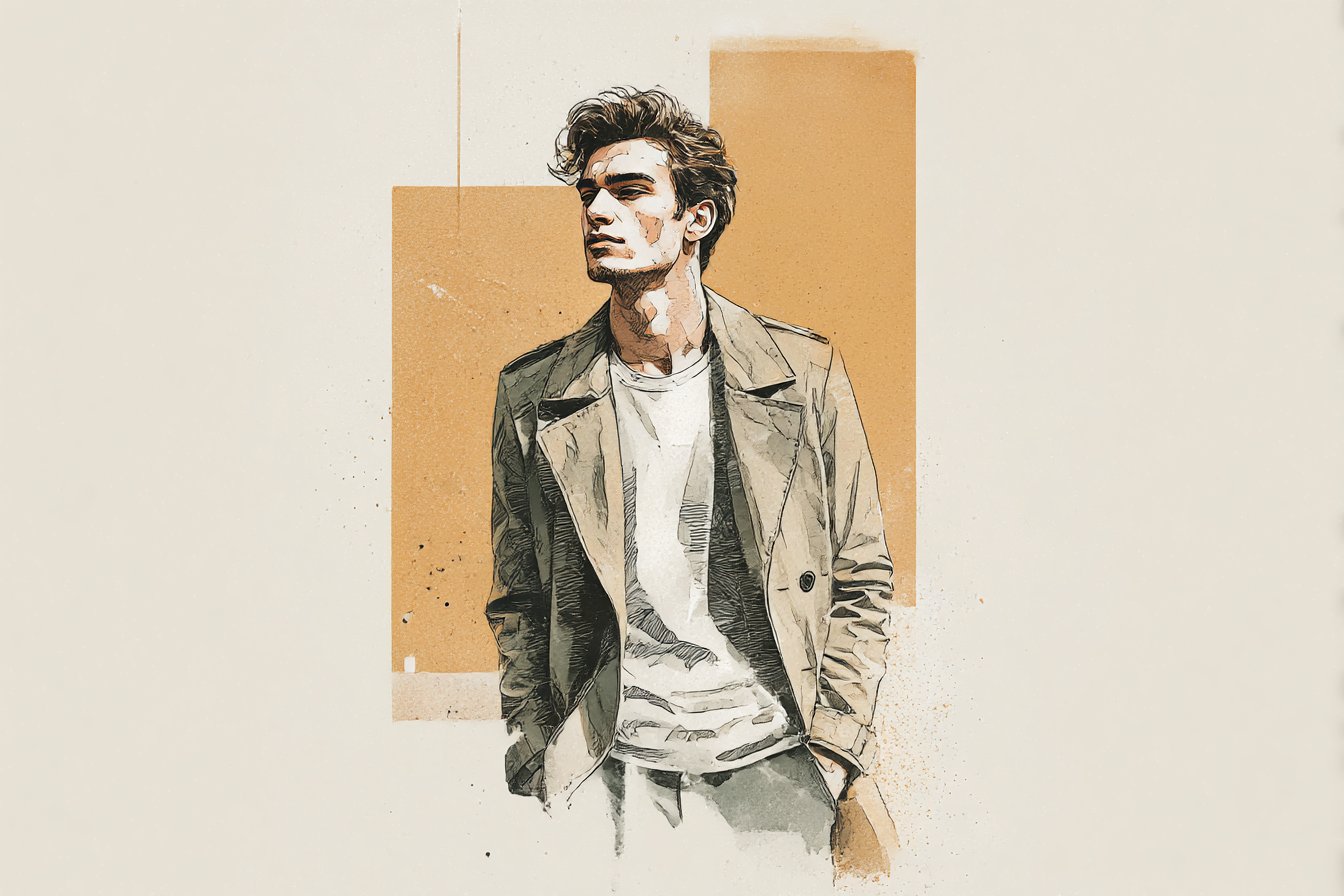 The_Art_of_Not_Looking_Like_Youve_Tried_Too_Hard_A_Very_Briti_22cbfeb5-bde3-4ccb-83b7-376a647e20c3_0