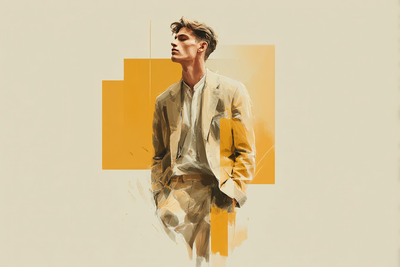 The_Art_of_Not_Looking_Like_Youve_Tried_Too_Hard_A_Very_Briti_22cbfeb5-bde3-4ccb-83b7-376a647e20c3_1