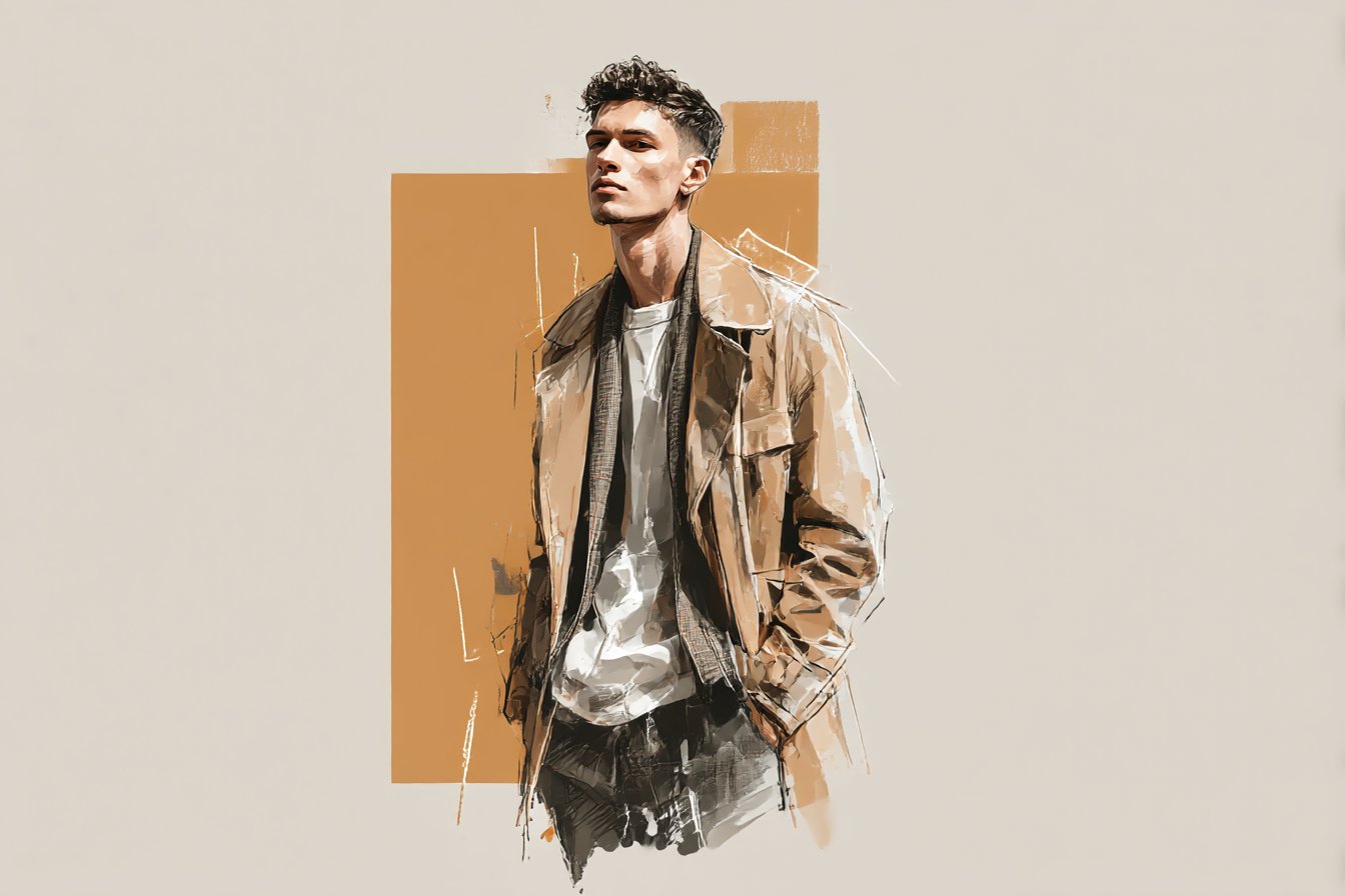 The_Art_of_Proper_Layering_A_Distinctly_British_Skill._Drawin_883360bc-5da6-4ca8-b2b9-9519482042c8_0
