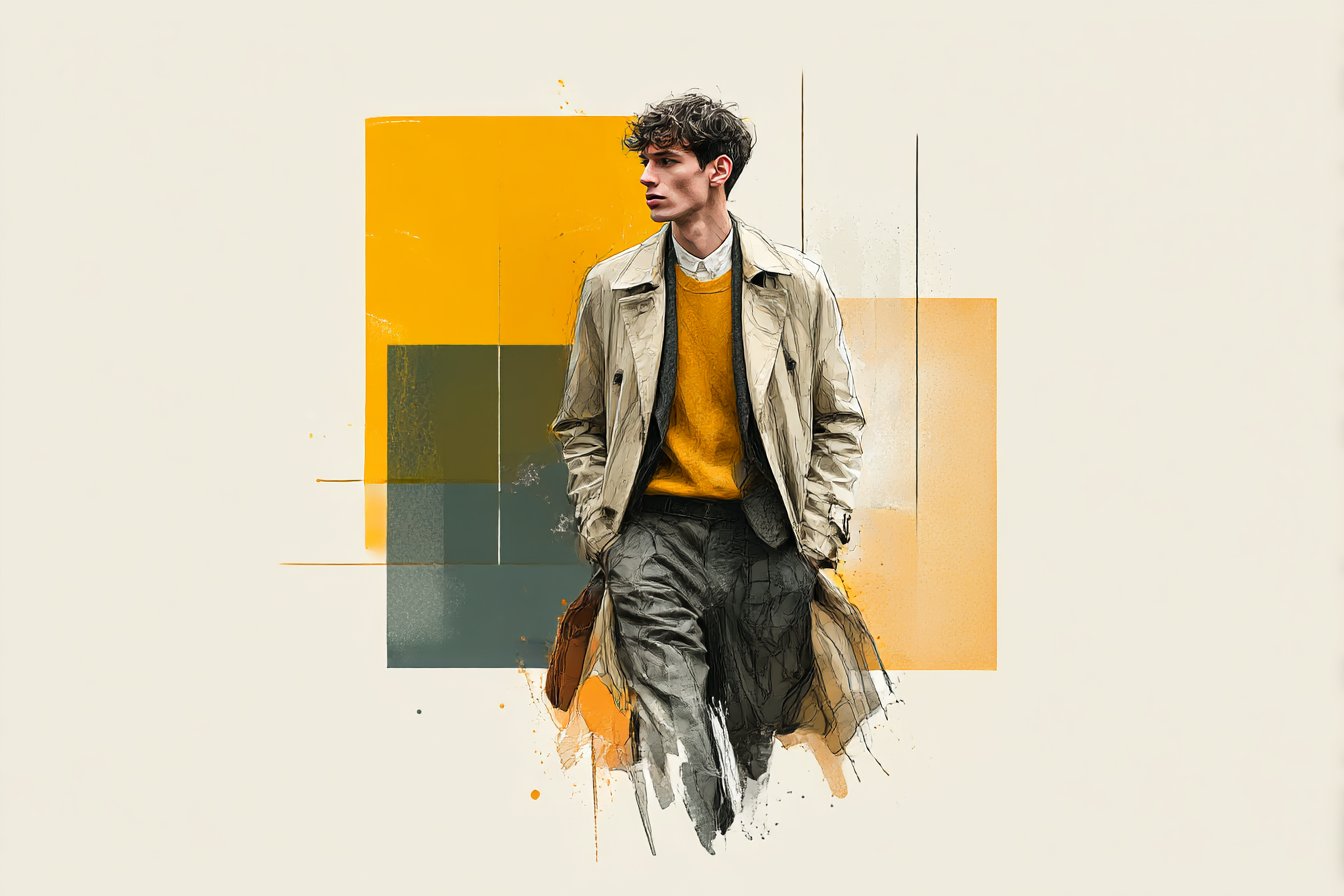 The_Art_of_Proper_Layering_A_Distinctly_British_Skill._Drawin_883360bc-5da6-4ca8-b2b9-9519482042c8_3