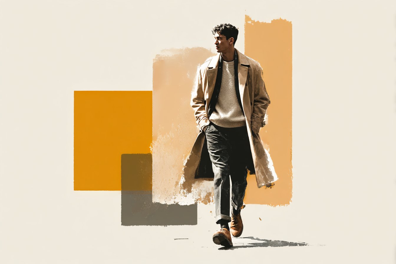 The_AutumnWinter_British_Staples_Worth_Investing_In._Drawing__586ba6db-5df1-4c3c-a863-e9bf1f547845_0
