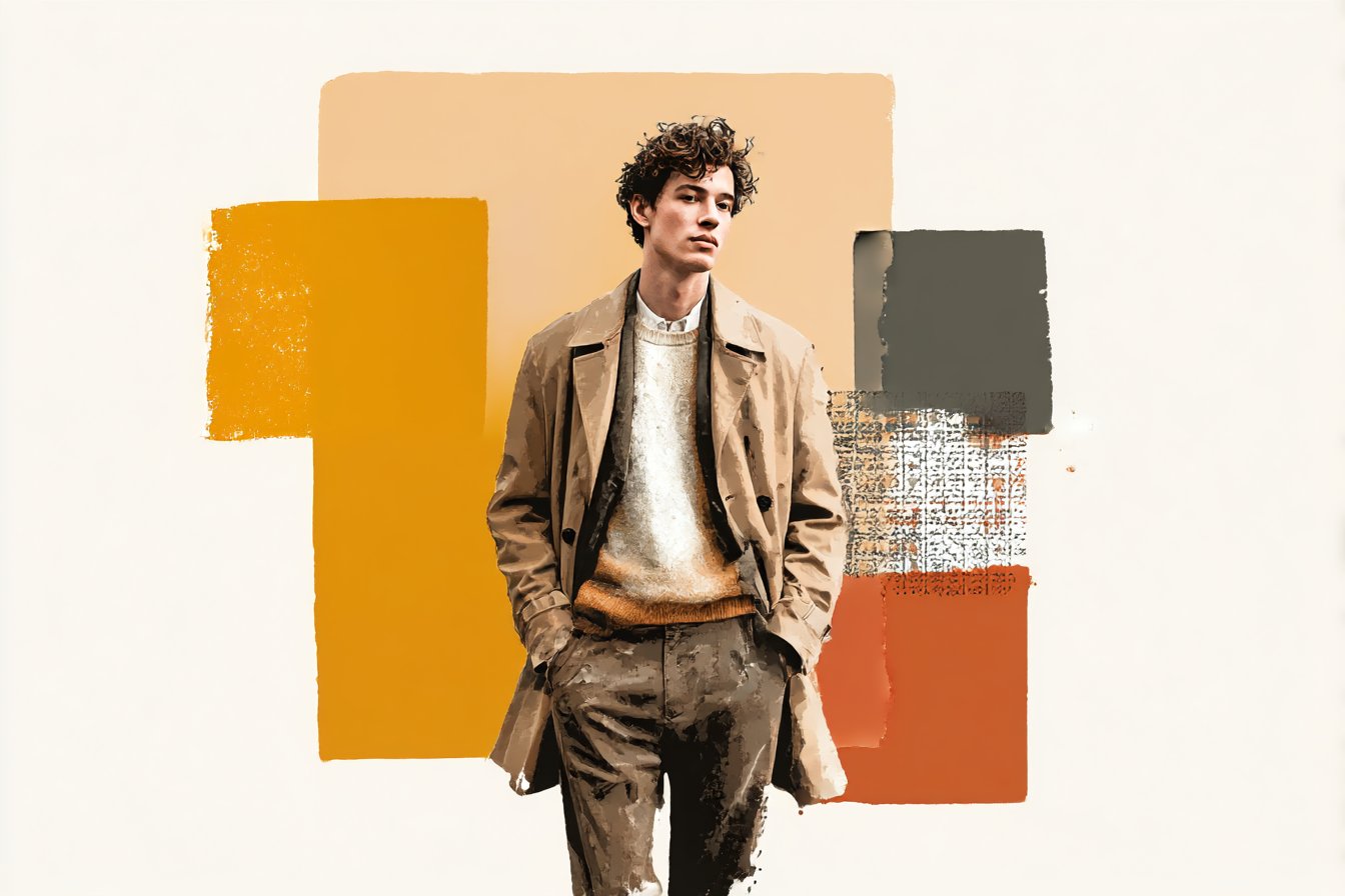 The_AutumnWinter_British_Staples_Worth_Investing_In._Drawing__586ba6db-5df1-4c3c-a863-e9bf1f547845_3