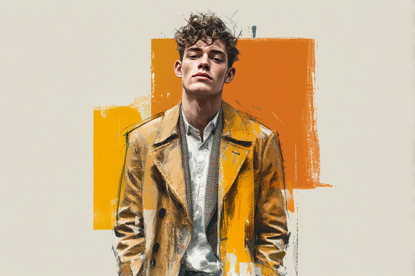 The_British_High_Street_Brands_Still_Making_Proper_Quality_Ba_6f4e8278-fedd-4a55-a0fb-3ccc5054d91f_1