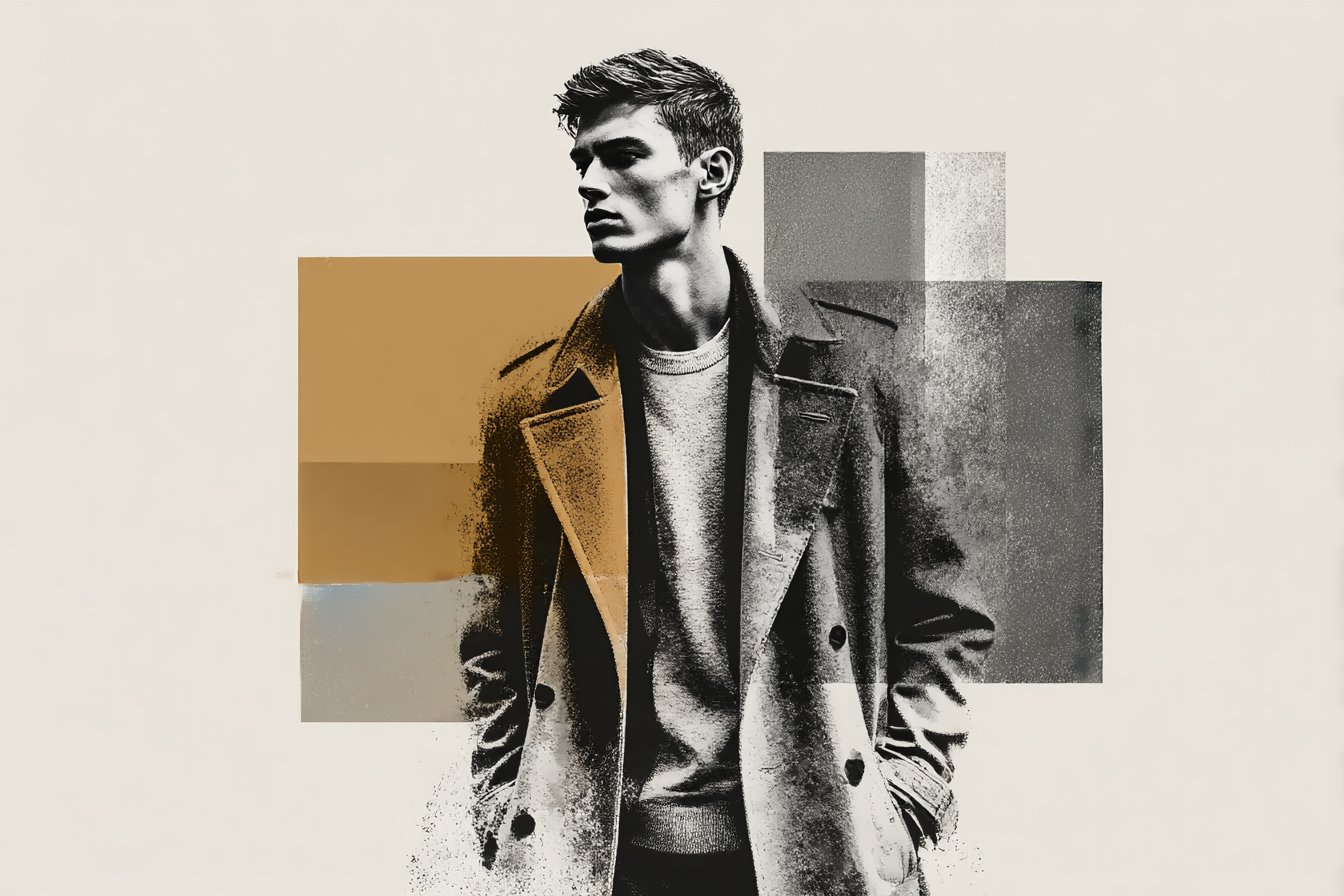 The_British_High_Street_Brands_Still_Making_Proper_Quality_Ba_6f4e8278-fedd-4a55-a0fb-3ccc5054d91f_2
