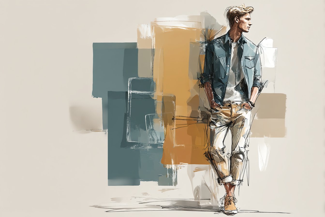 The British High Street Jeans Actually Worth Buying