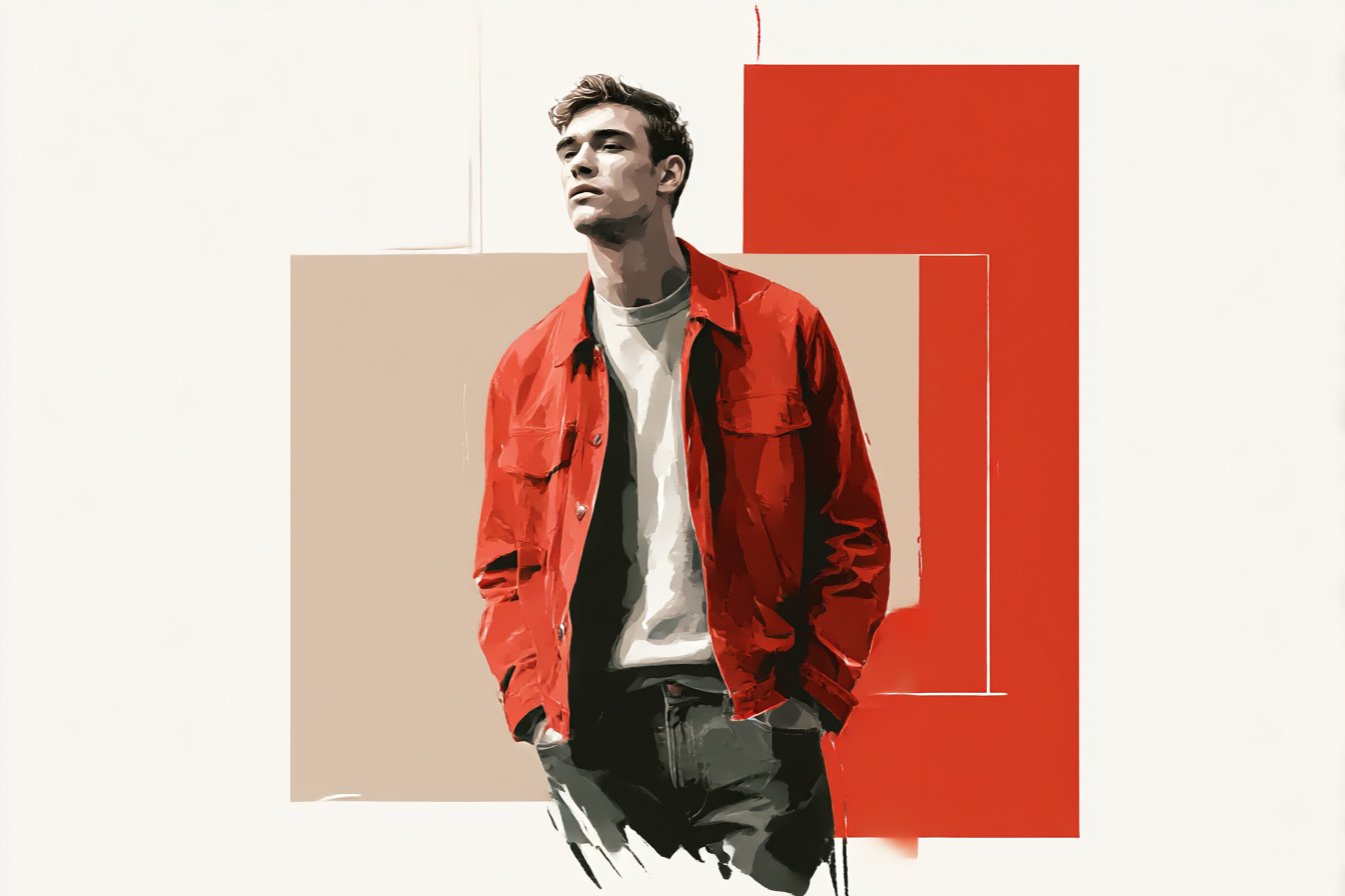 The_British_High_Street_Jeans_Actually_Worth_Buying._Drawing__f4d3978a-25c2-411b-965e-b7099a34a8c3_2