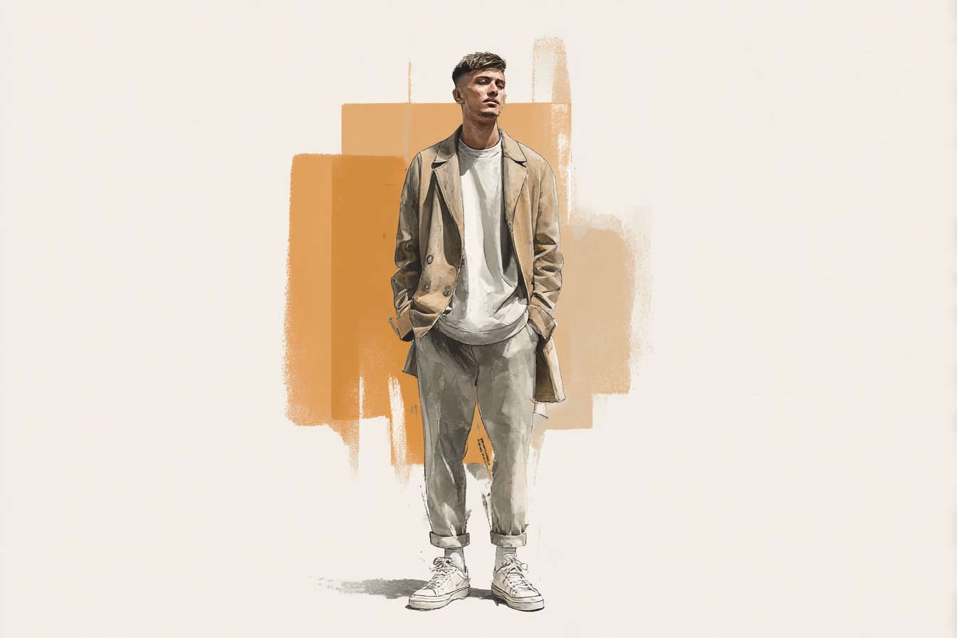 The_British_Indie_Shop_Brands_Making_Better_Clothes_Than_the__82bba31e-da9f-45f7-9b54-93a58175c714_1