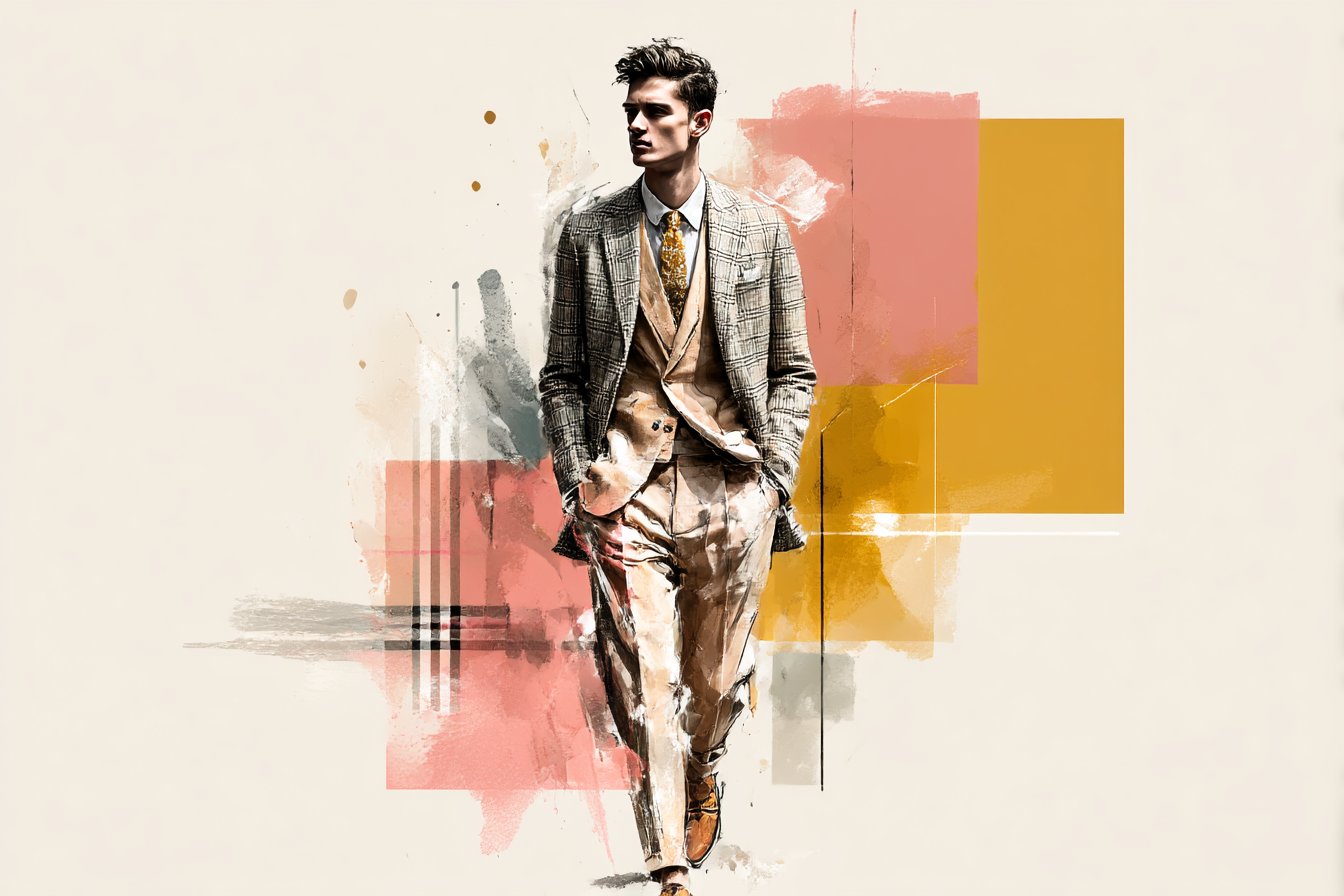The_British_Luxury_Brands_I_Wish_Id_Known_About_Before_Blowin_32dc1042-7a99-4d66-9f51-e663ef9e7308_1