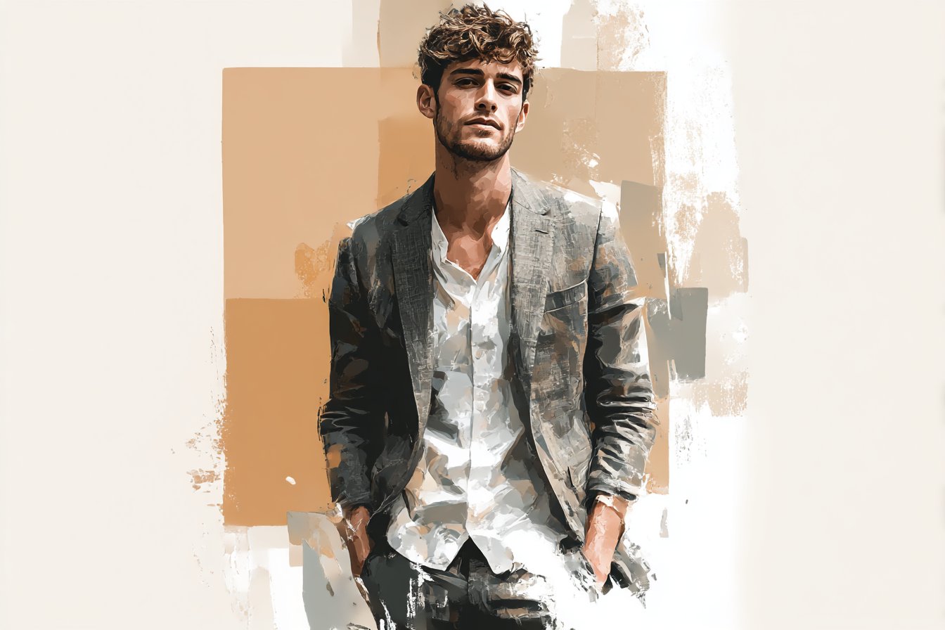 The_British_Mans_Guide_to_Looking_Appropriate_for_Any_Occasio_8a396a59-a952-4b21-b8b1-06ab756ba515_2