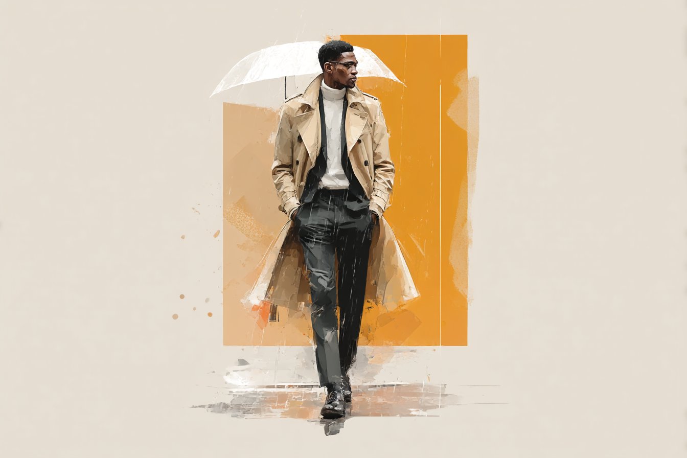 The_British_Mans_Guide_to_Looking_Good_in_the_Rain_Without_Te_27a8baef-1b2a-4005-a016-0738dc67a872_0