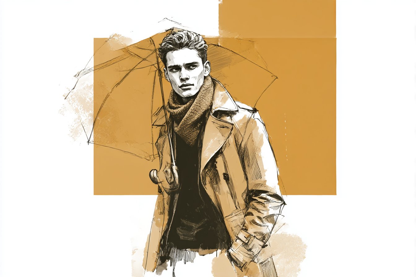 The_British_Mans_Guide_to_Looking_Good_in_the_Rain_Without_Te_27a8baef-1b2a-4005-a016-0738dc67a872_2