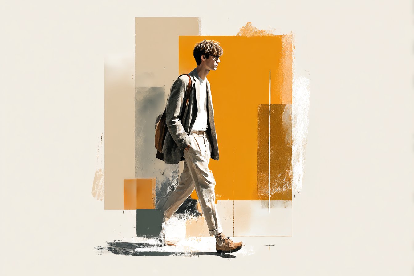 The_British_Mans_Guide_to_Not_Looking_Like_a_Tourist_in_Your__1b4b59d9-ec5b-492b-aa77-534ad590ee6b_2