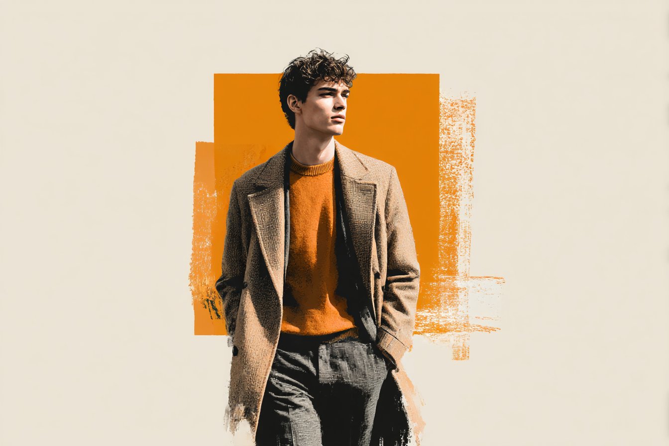 The_British_Mans_Guide_to_Wearing_Colour_Without_Looking_Amer_d9490b5f-4538-4e14-a757-e6efdf669664_0